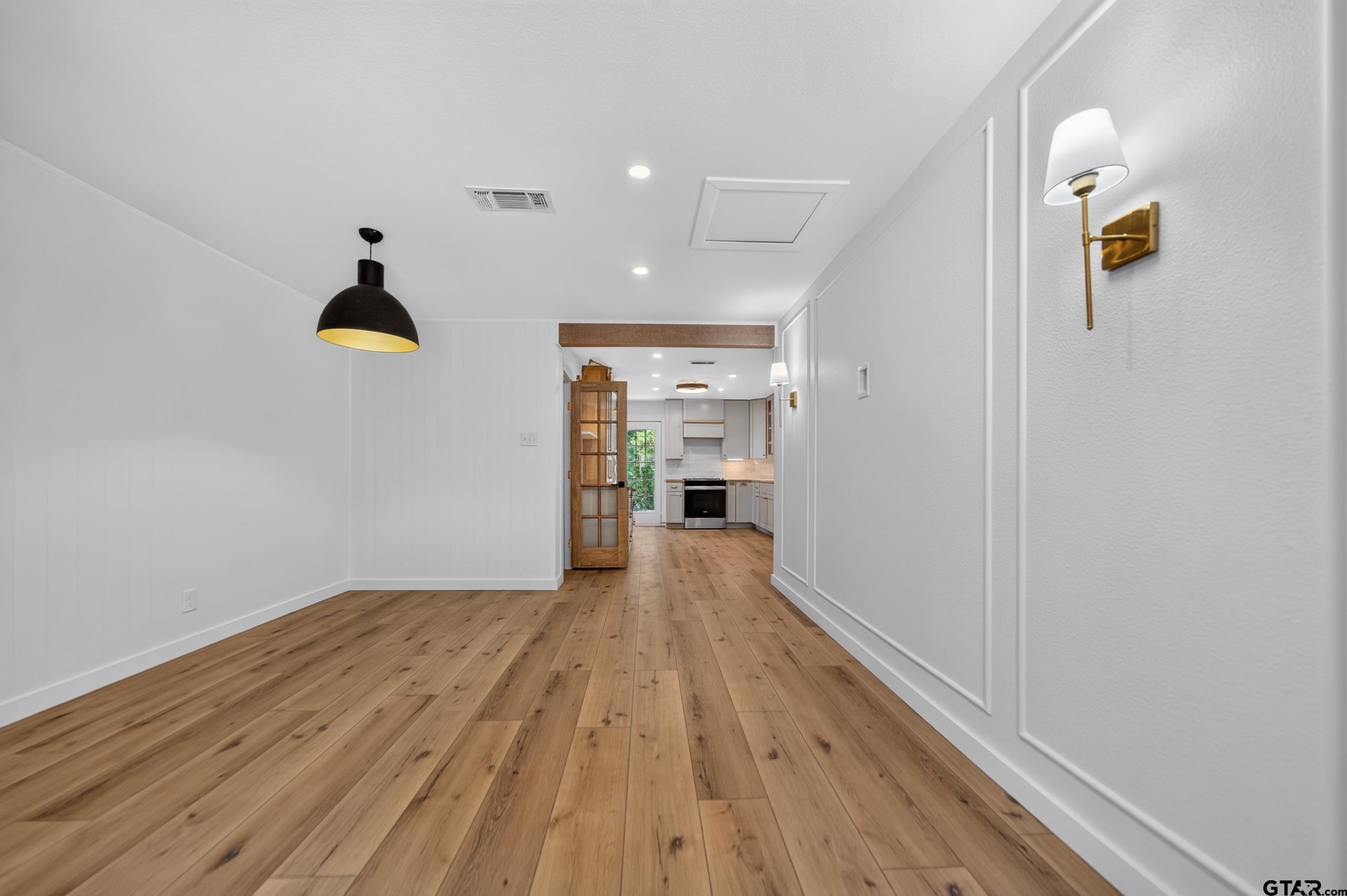 14219 County Road 1252