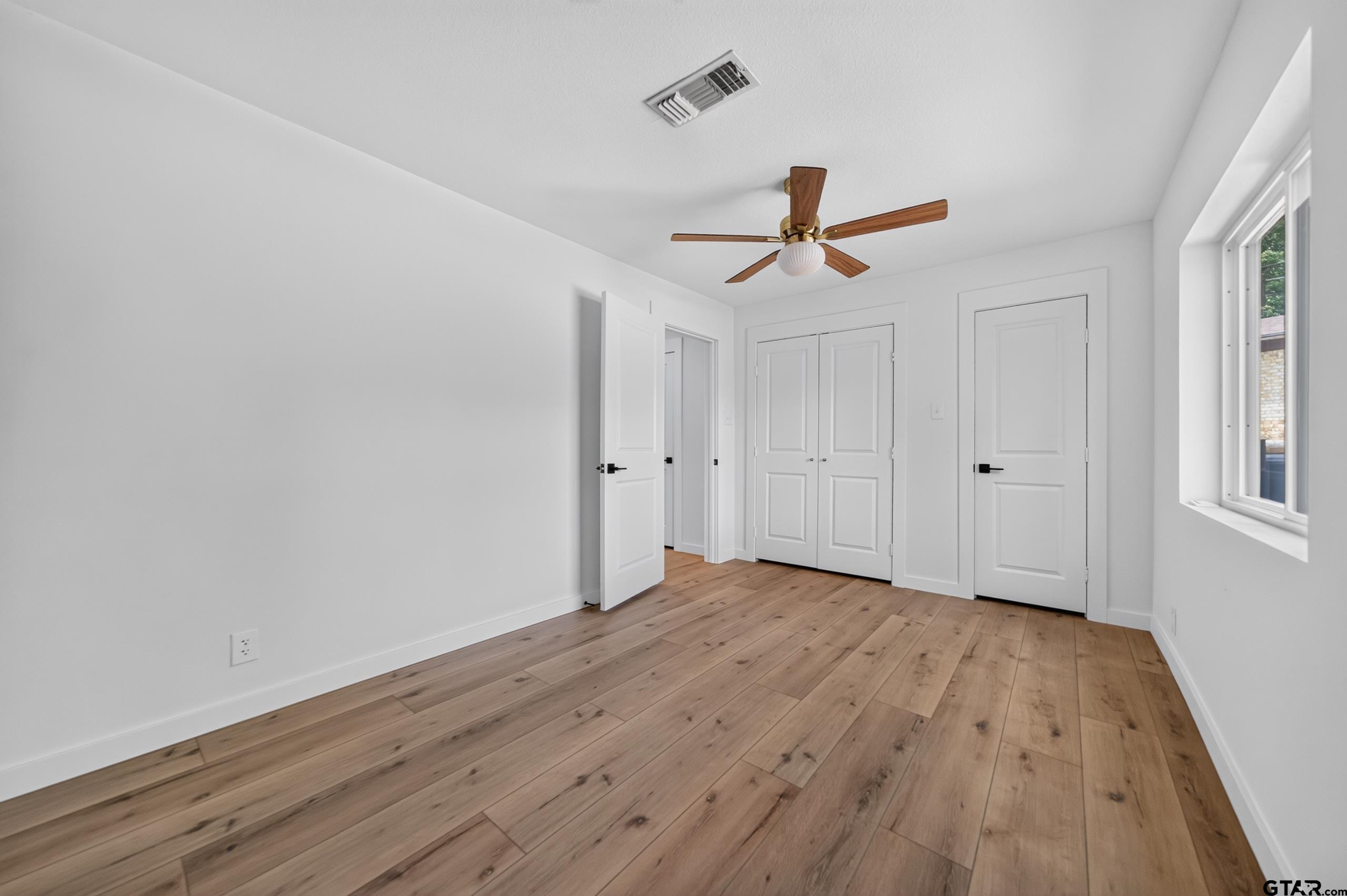14219 County Road 1252