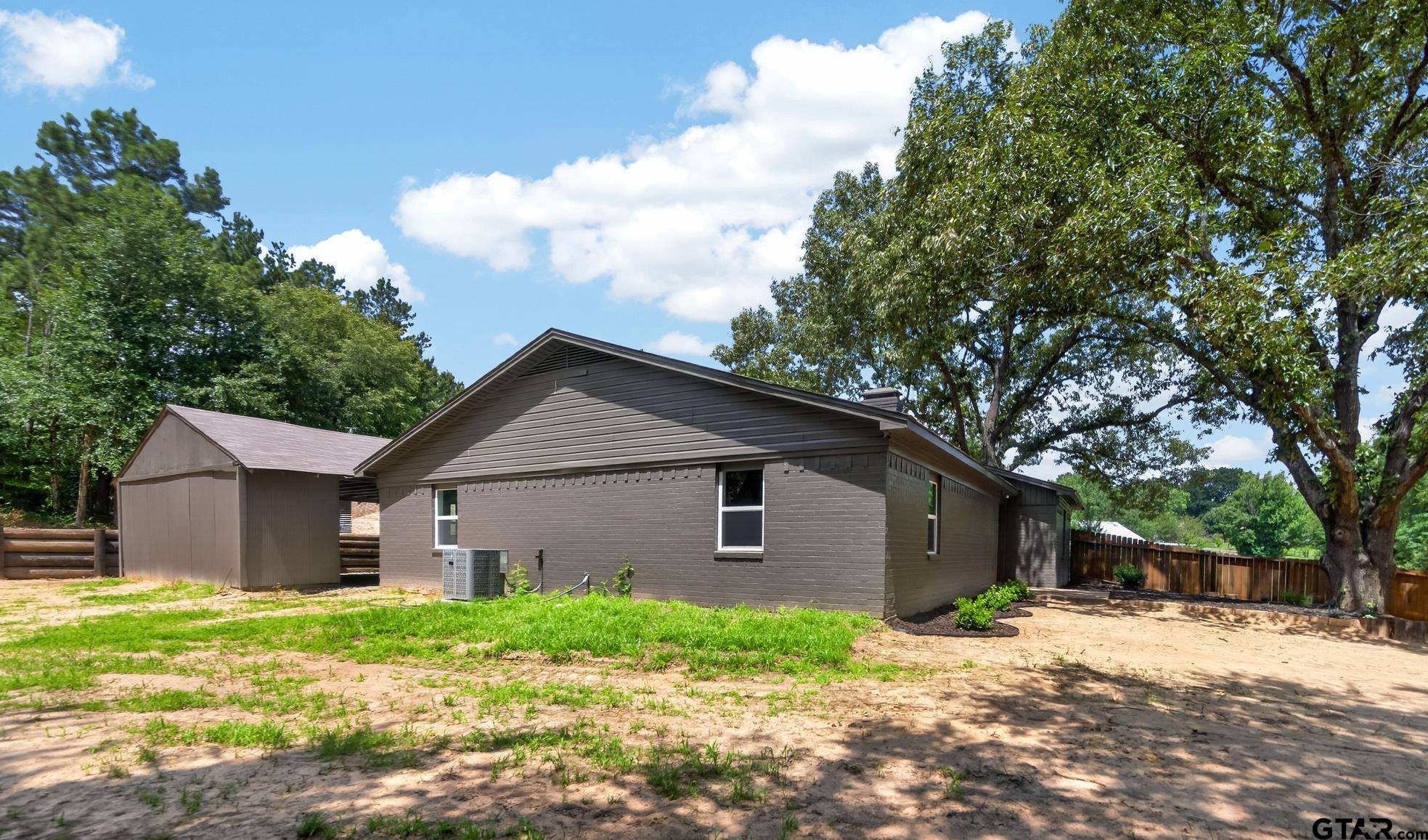 14219 County Road 1252