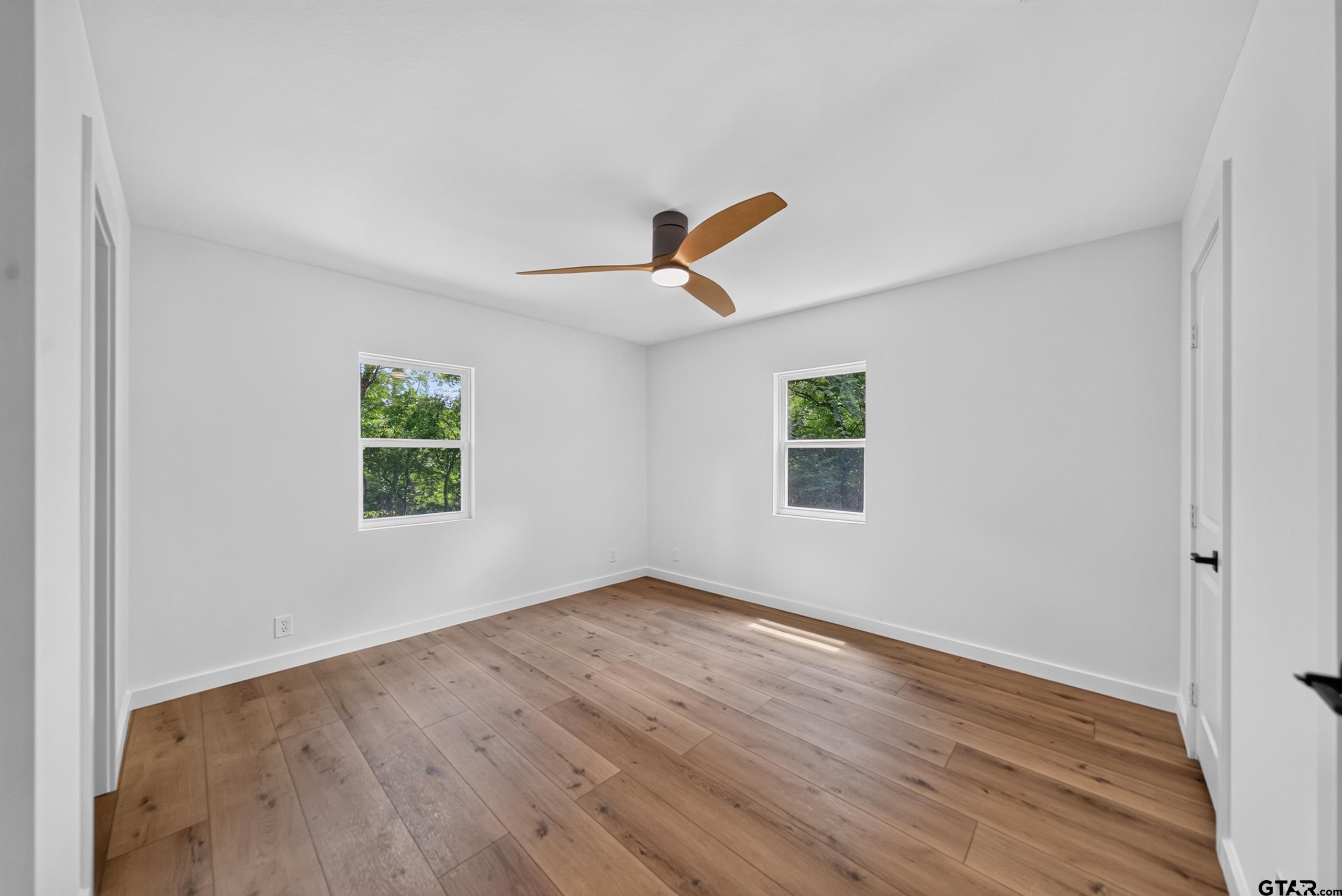 14219 County Road 1252