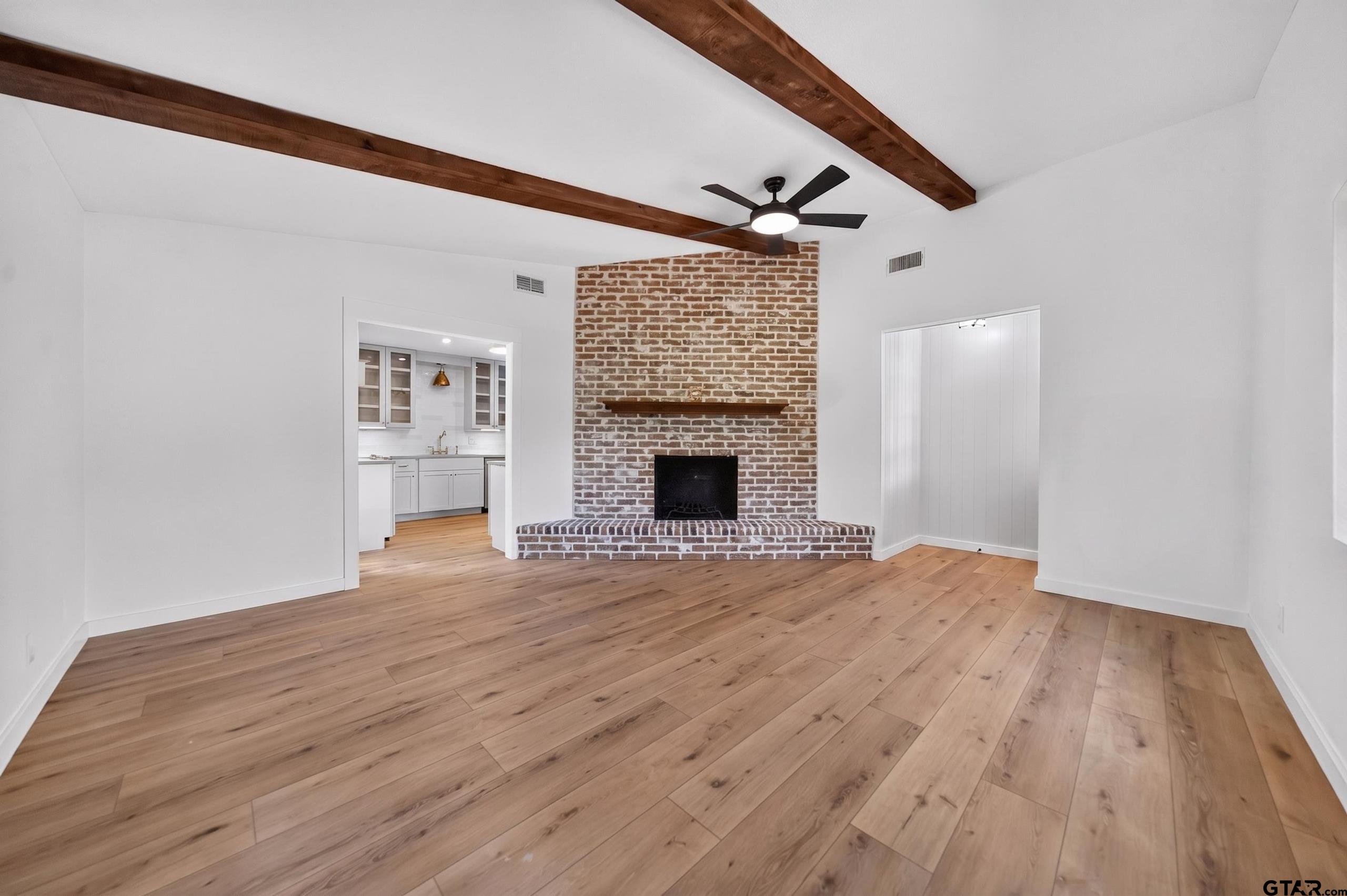 14219 County Road 1252