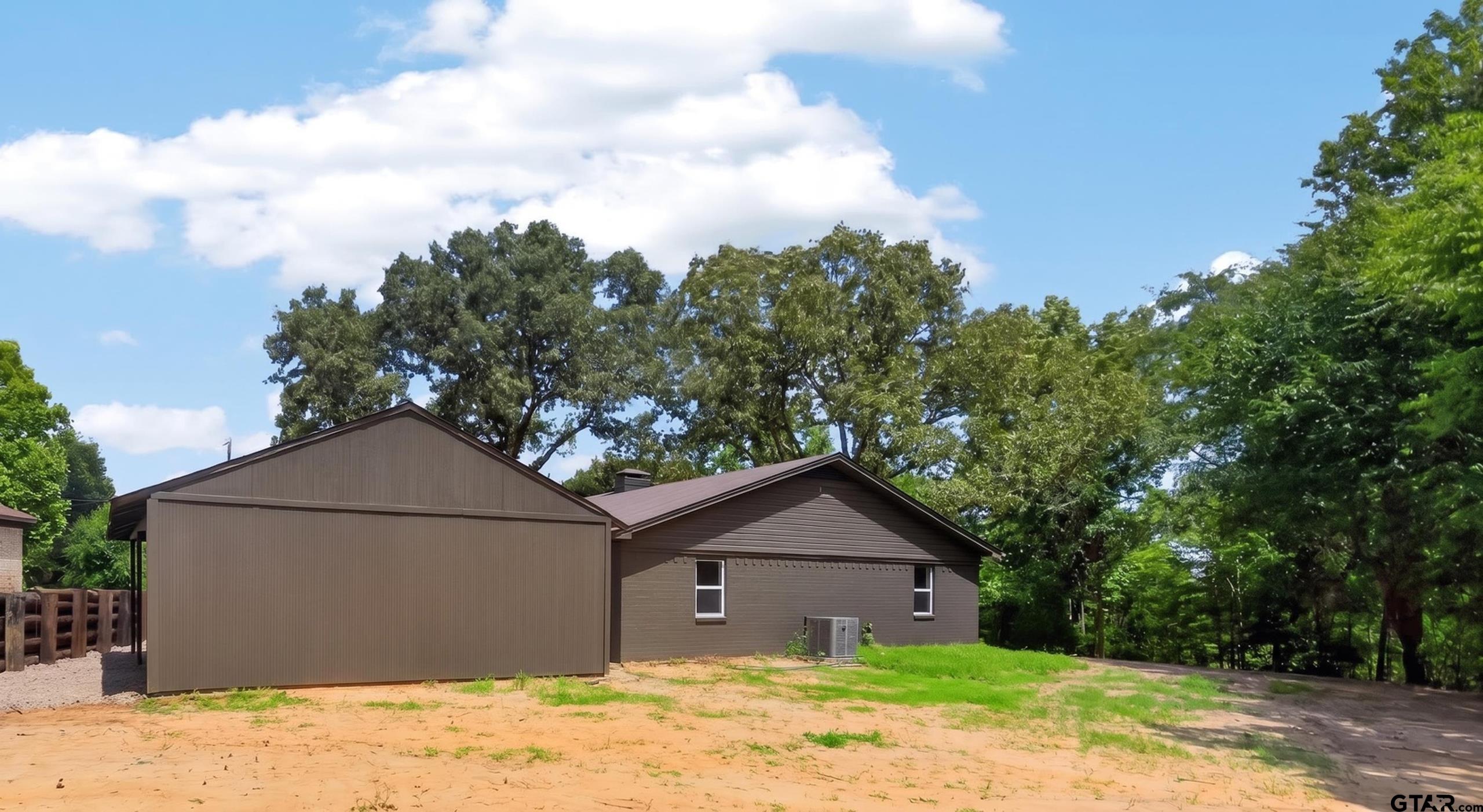14219 County Road 1252