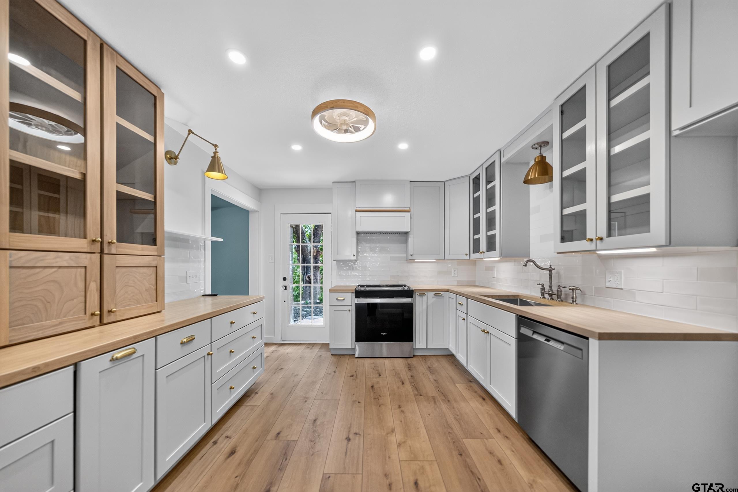 14219 County Road 1252