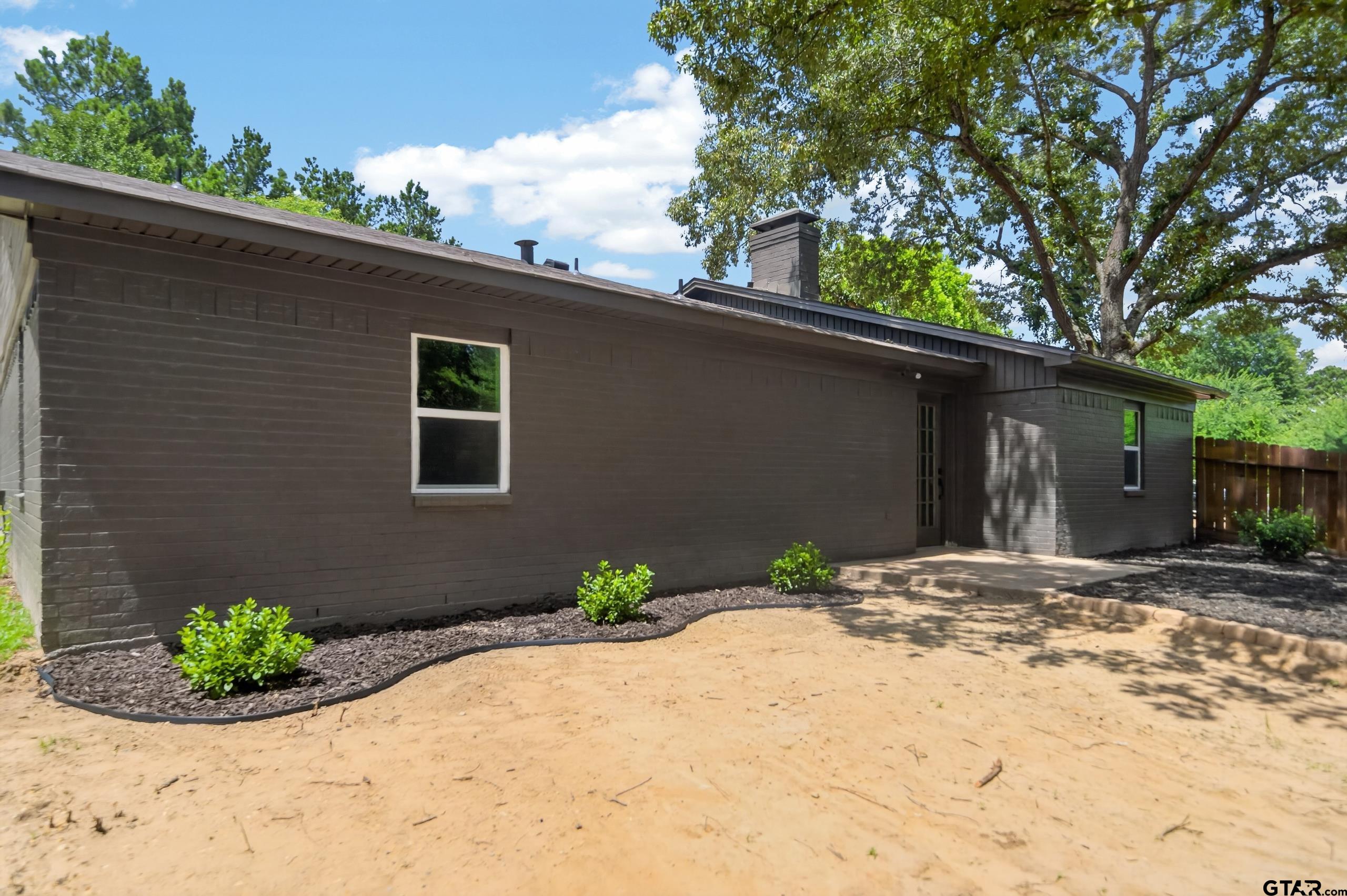 14219 County Road 1252