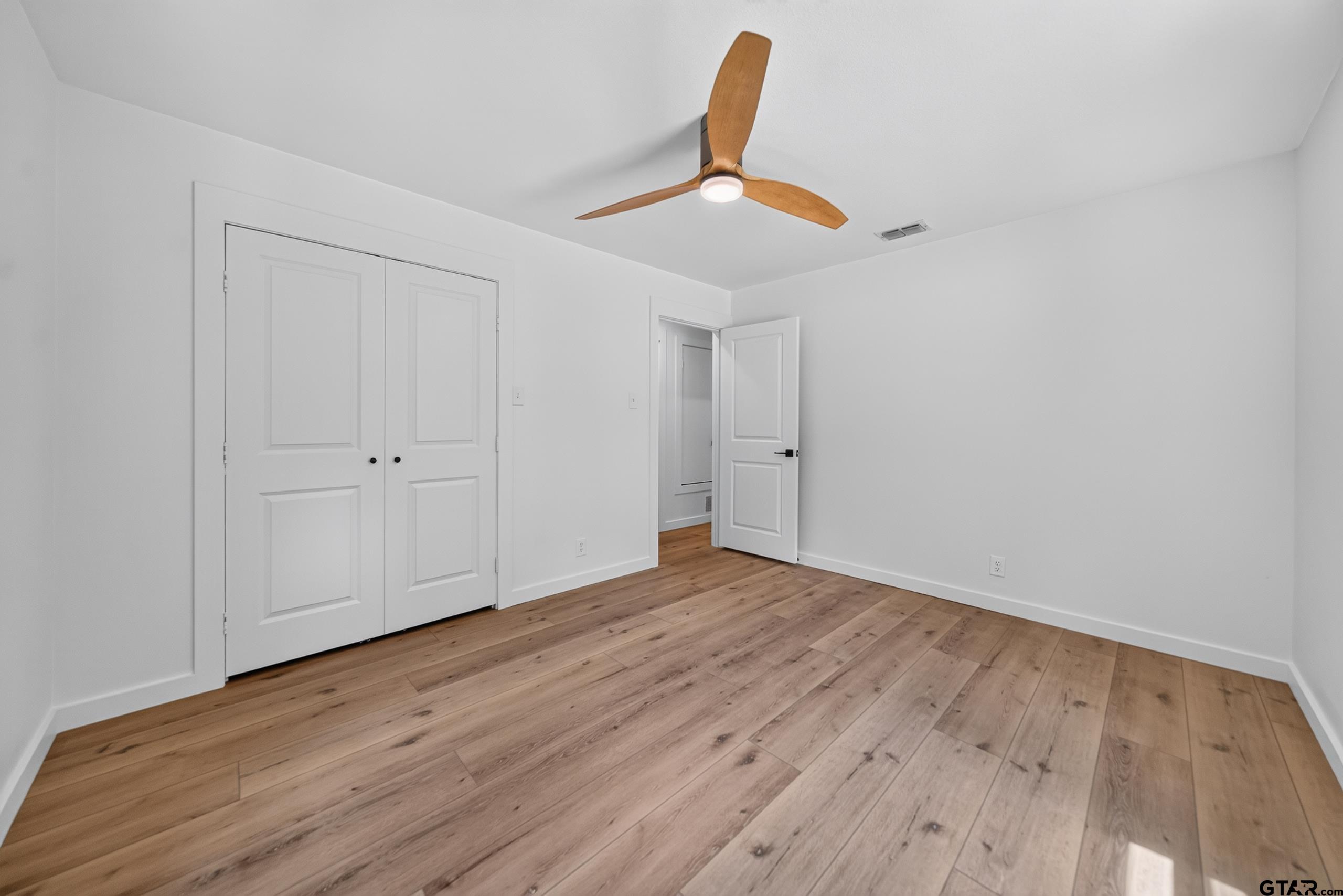 14219 County Road 1252