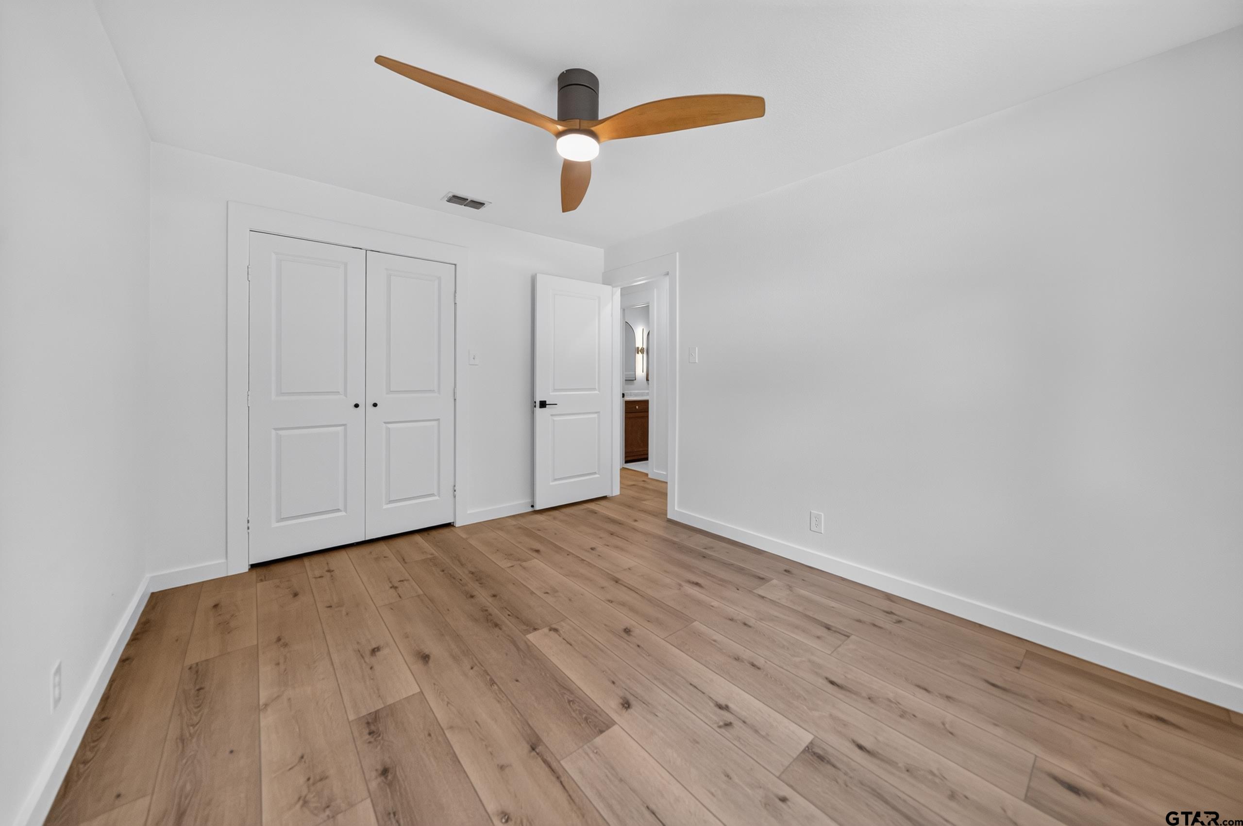 14219 County Road 1252
