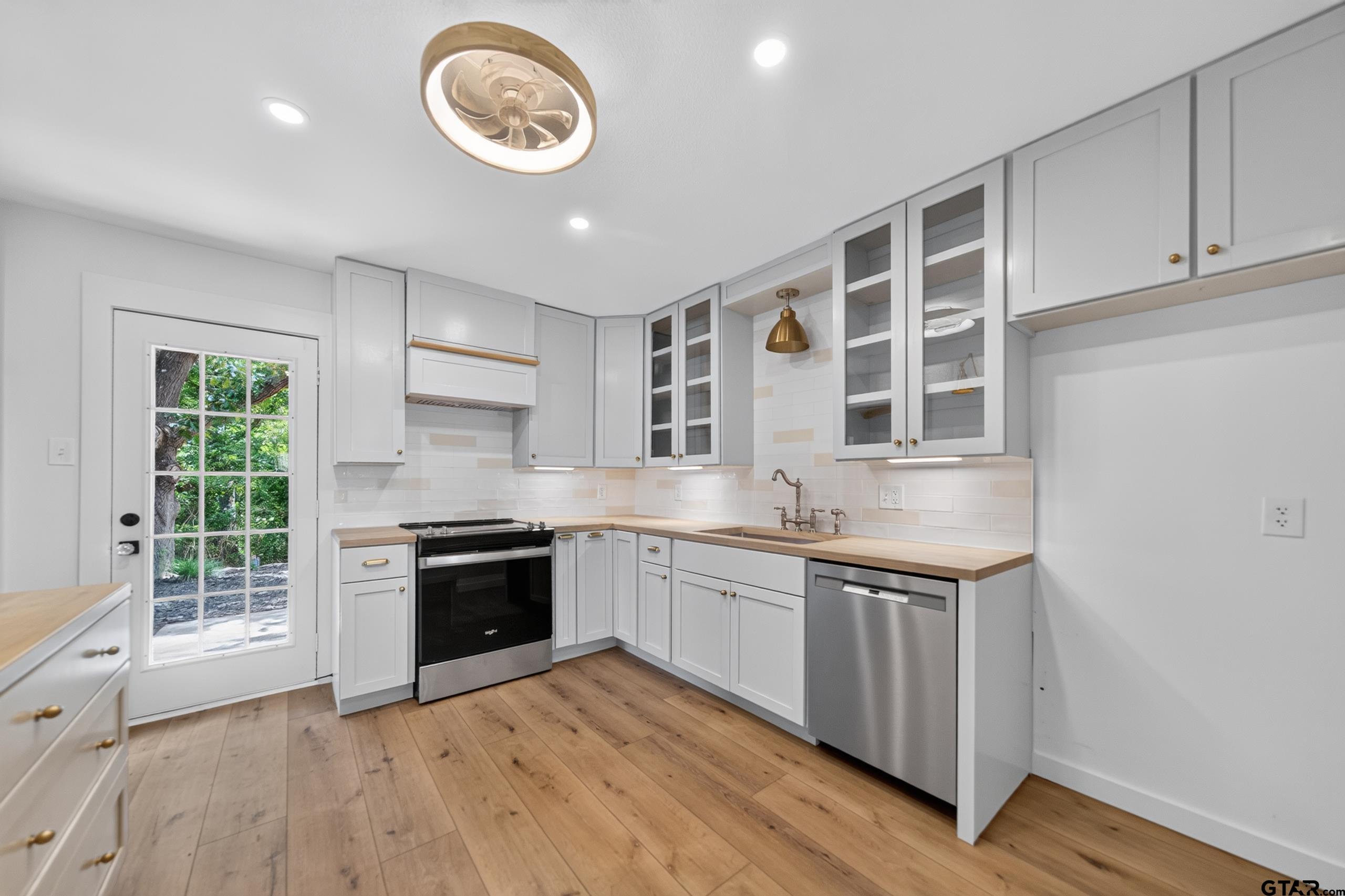 14219 County Road 1252
