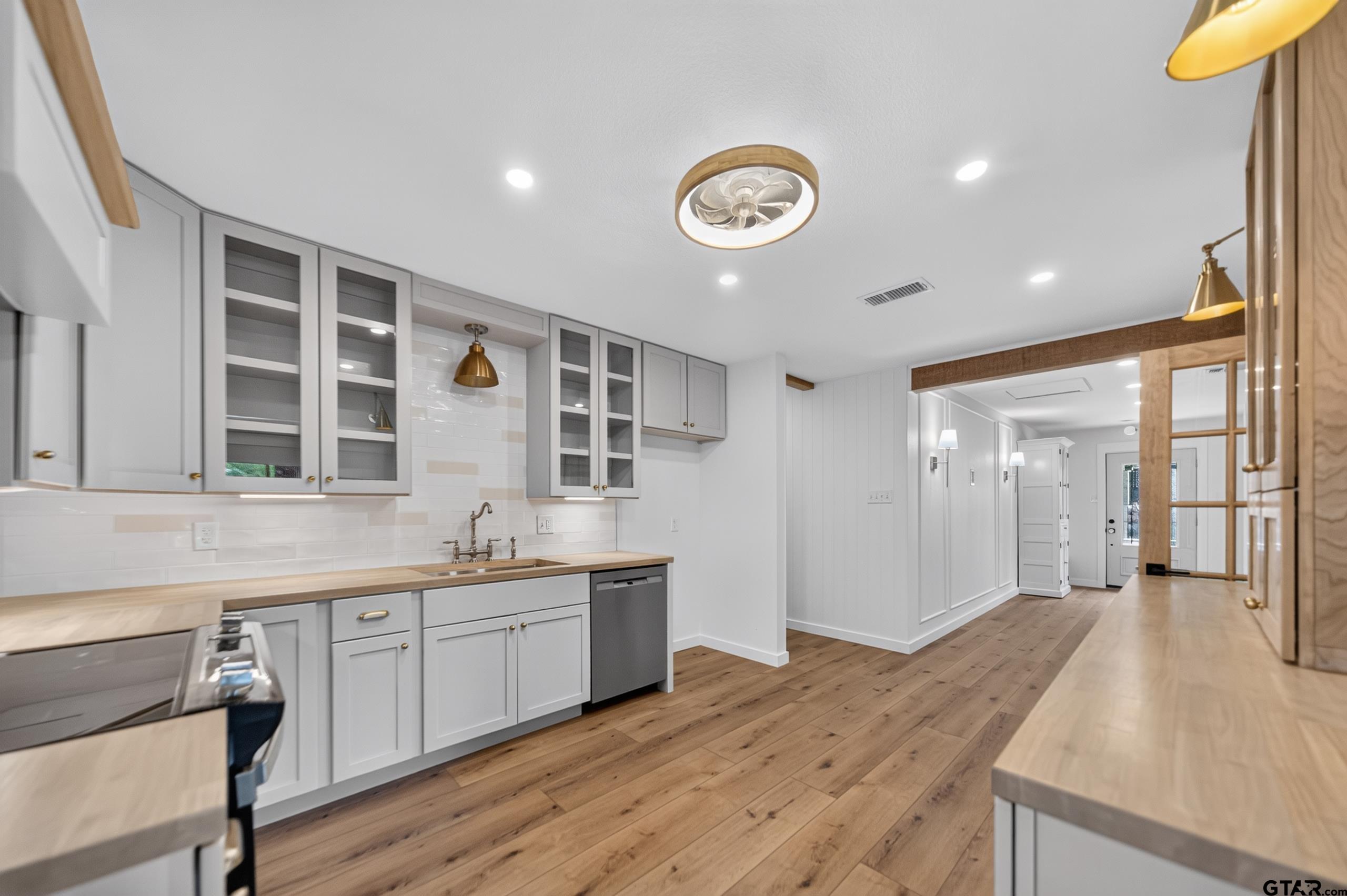 14219 County Road 1252