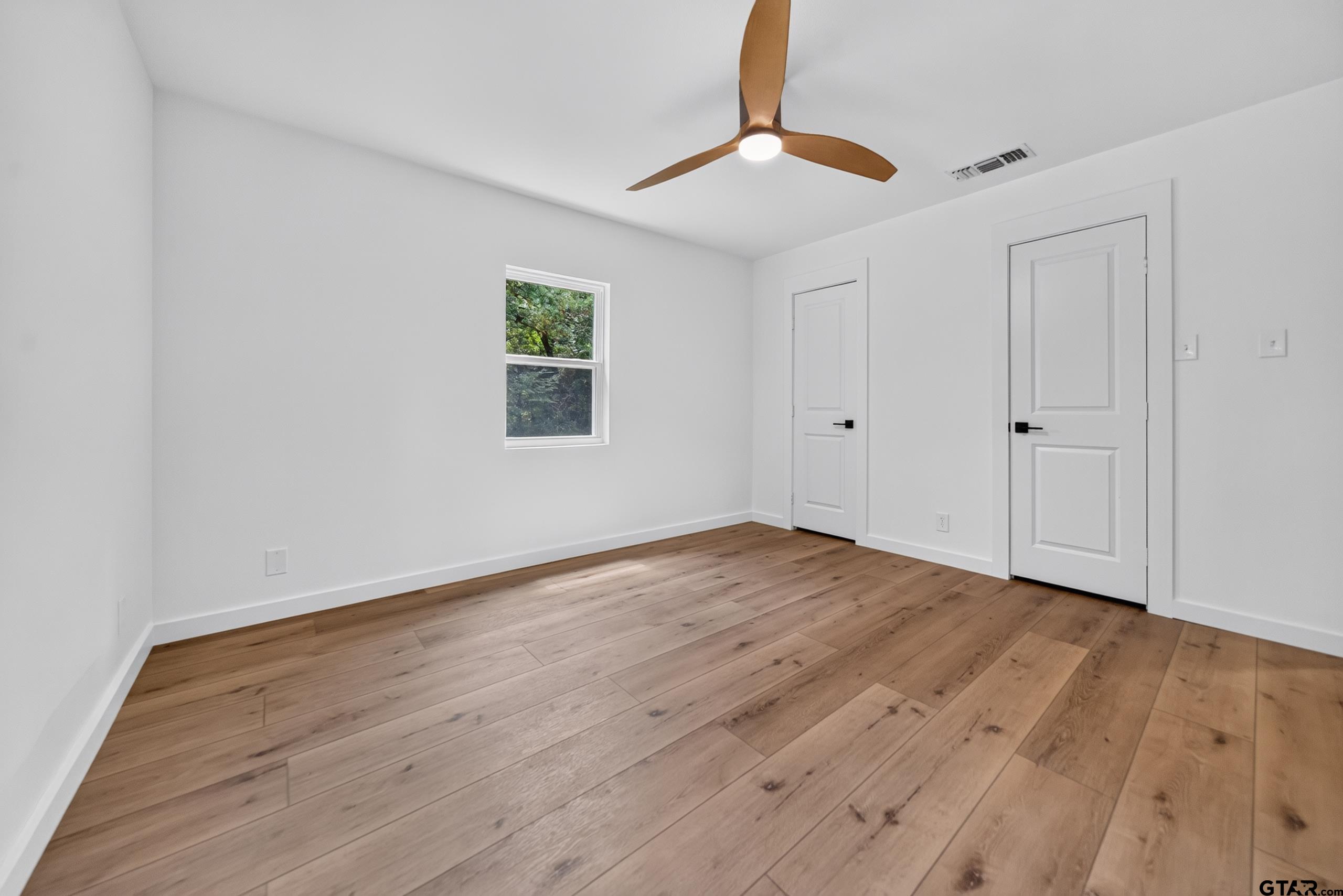 14219 County Road 1252