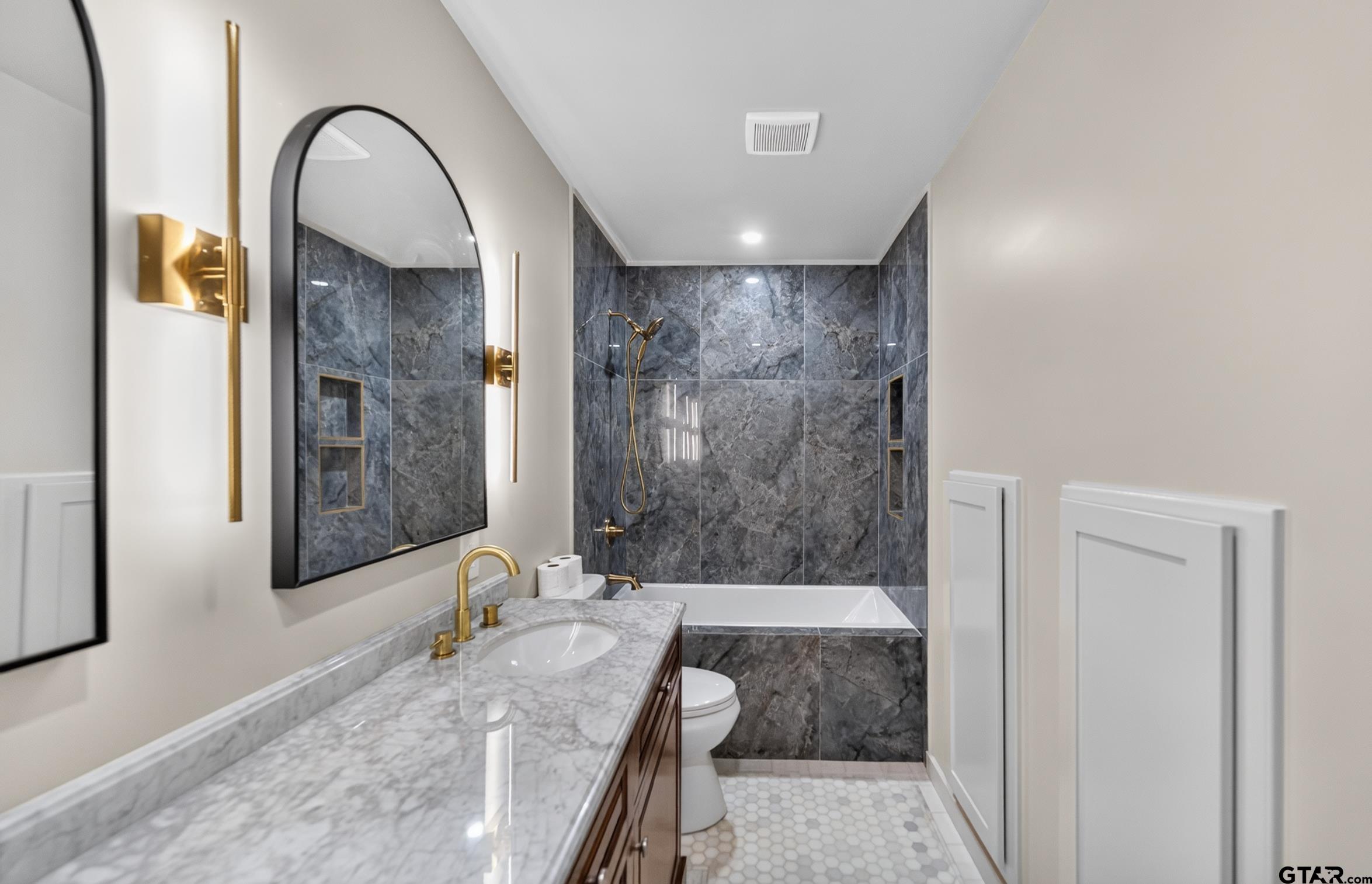 14219 County Road 1252