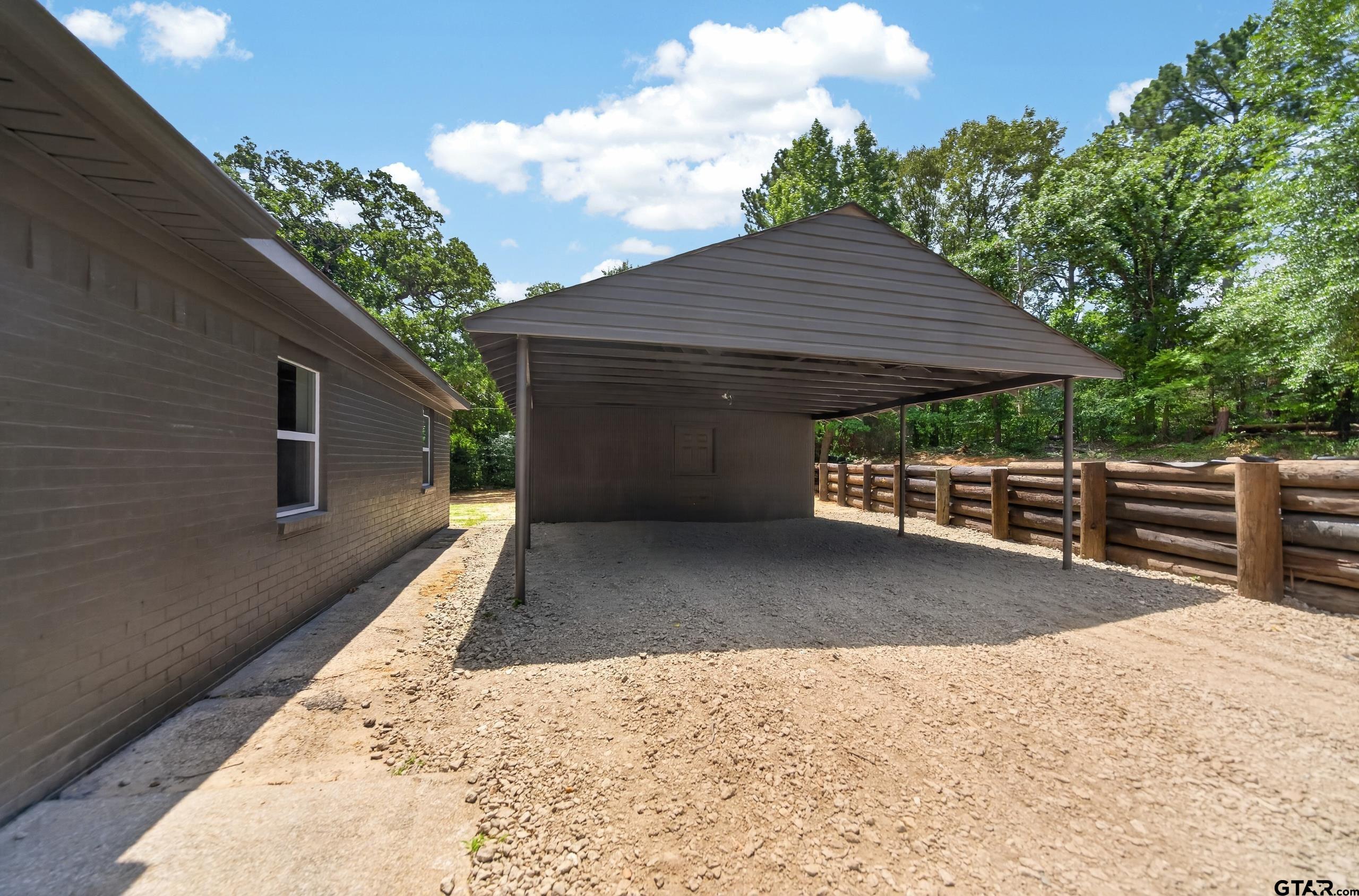 14219 County Road 1252