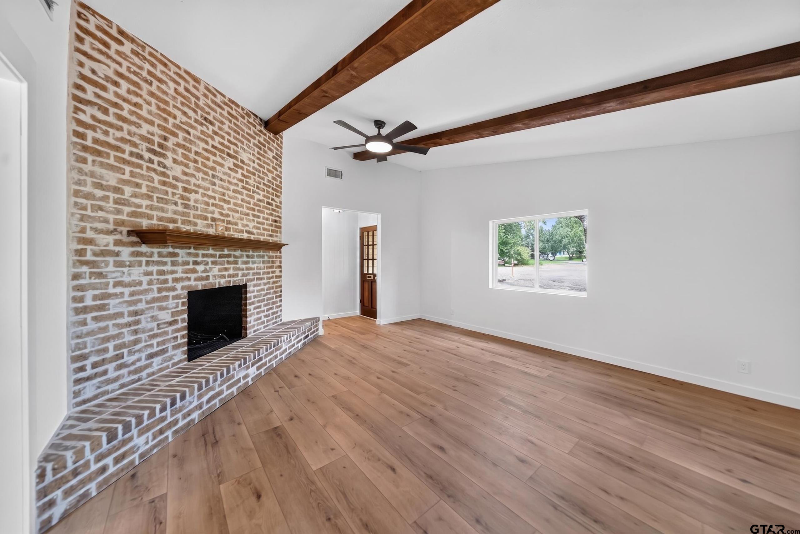 14219 County Road 1252