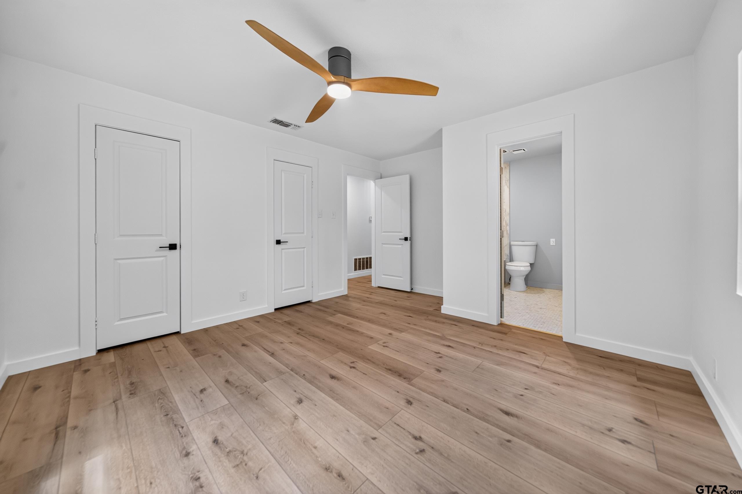 14219 County Road 1252
