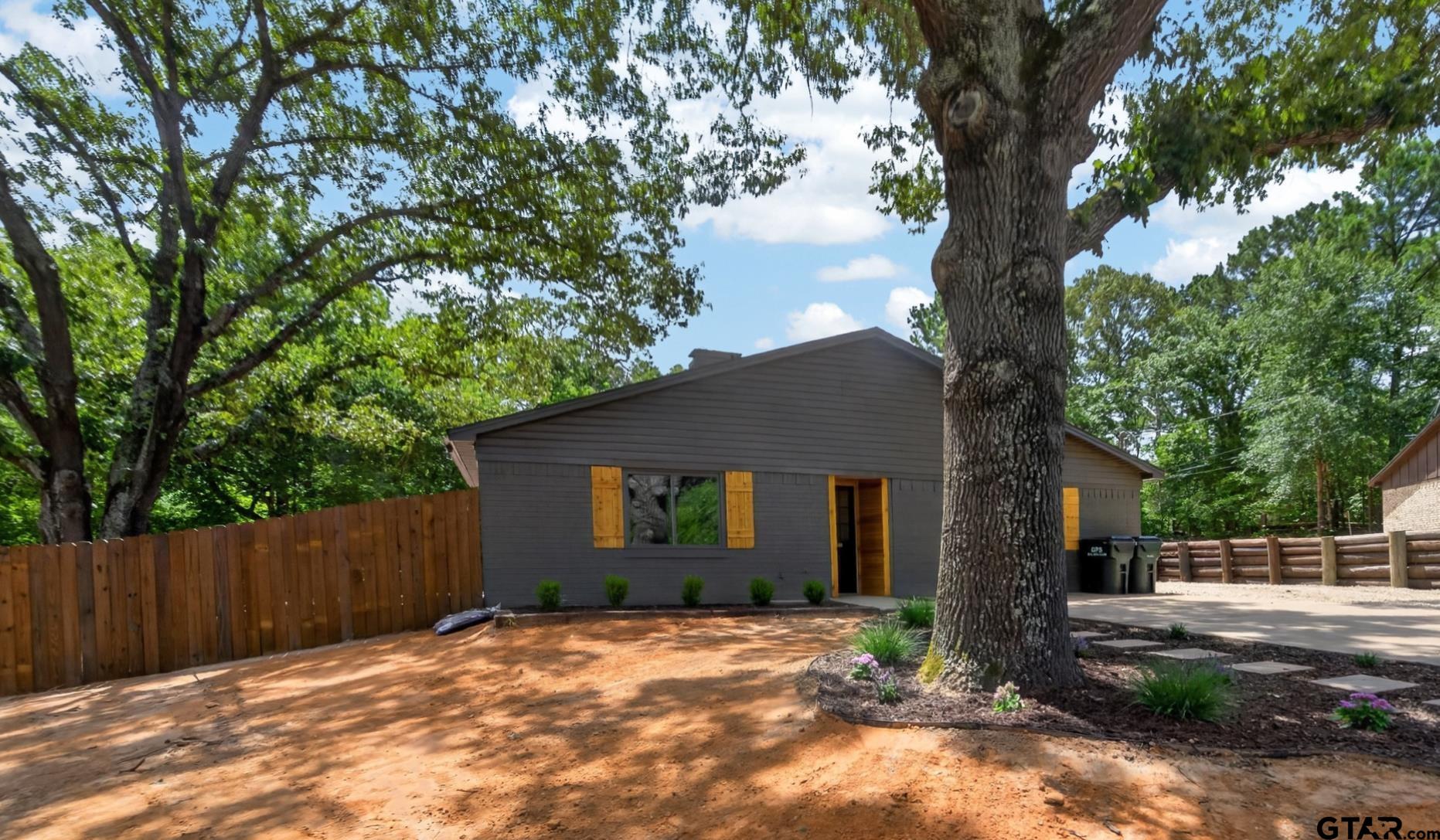 14219 County Road 1252