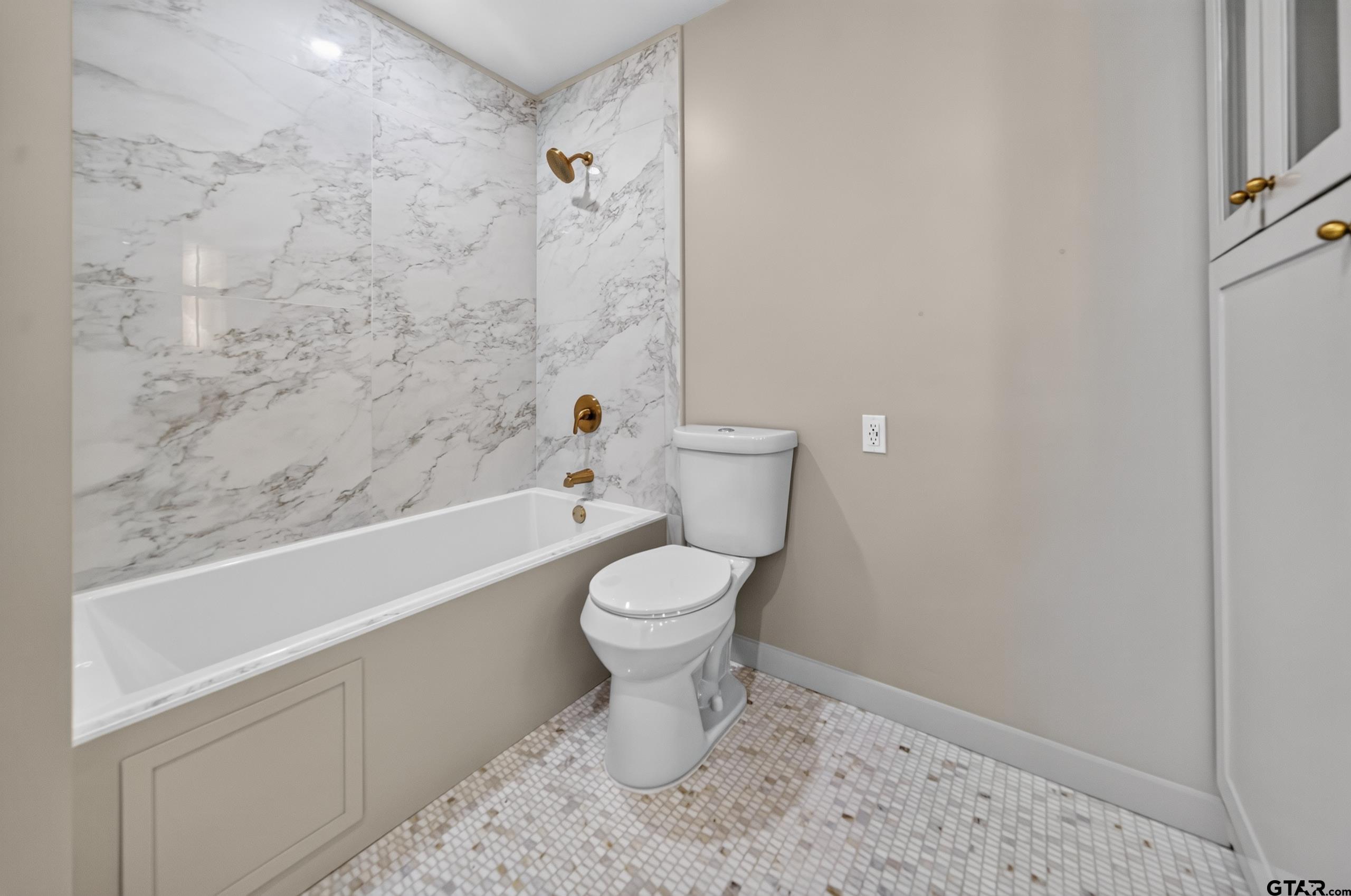 14219 County Road 1252