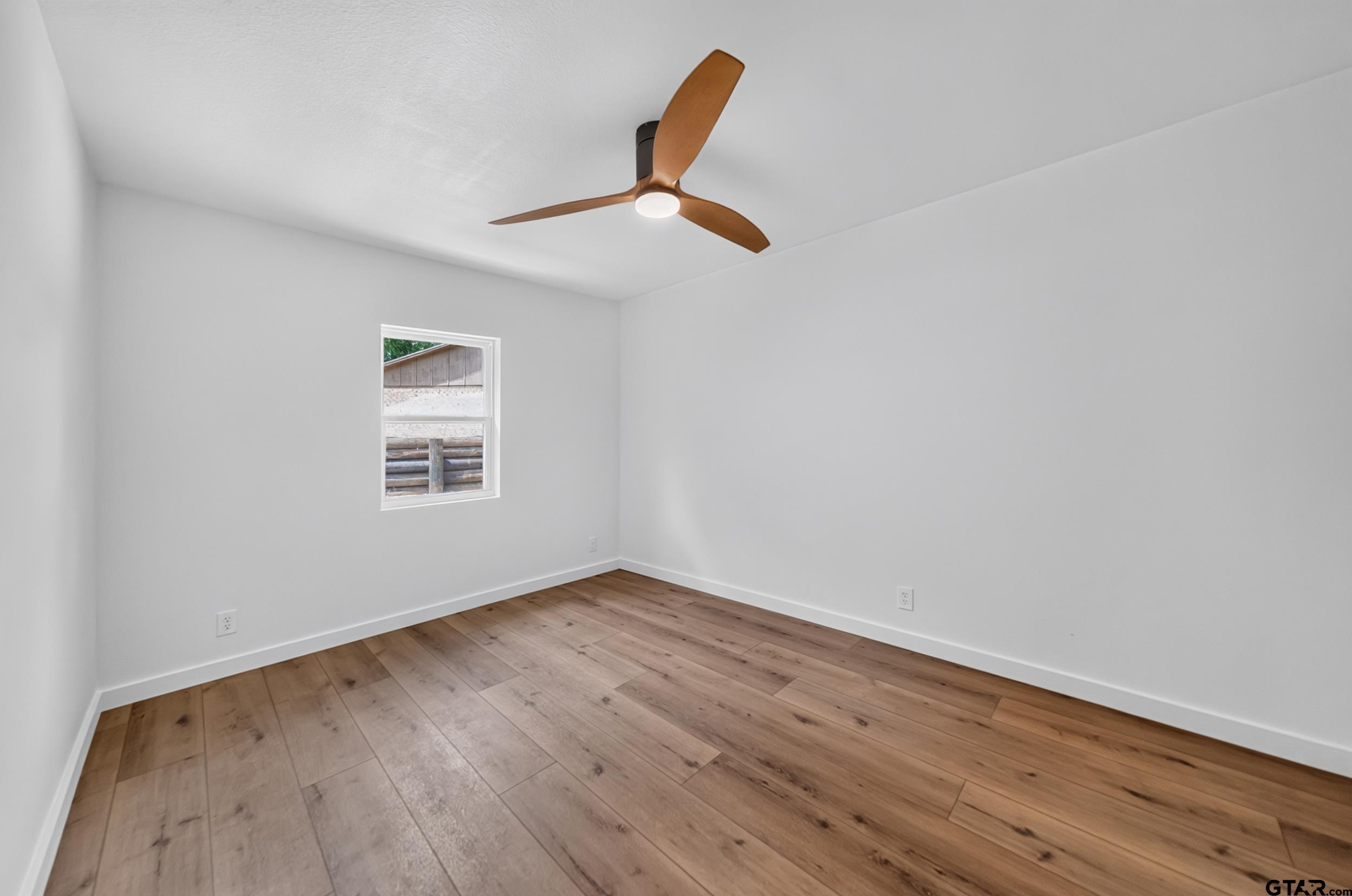 14219 County Road 1252