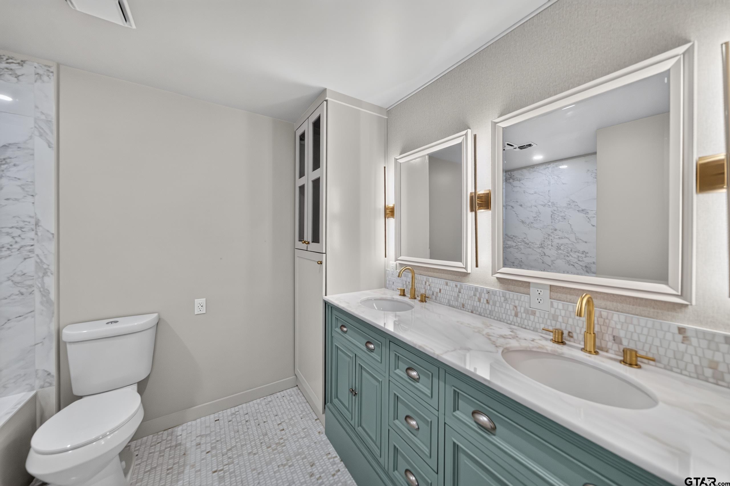 14219 County Road 1252