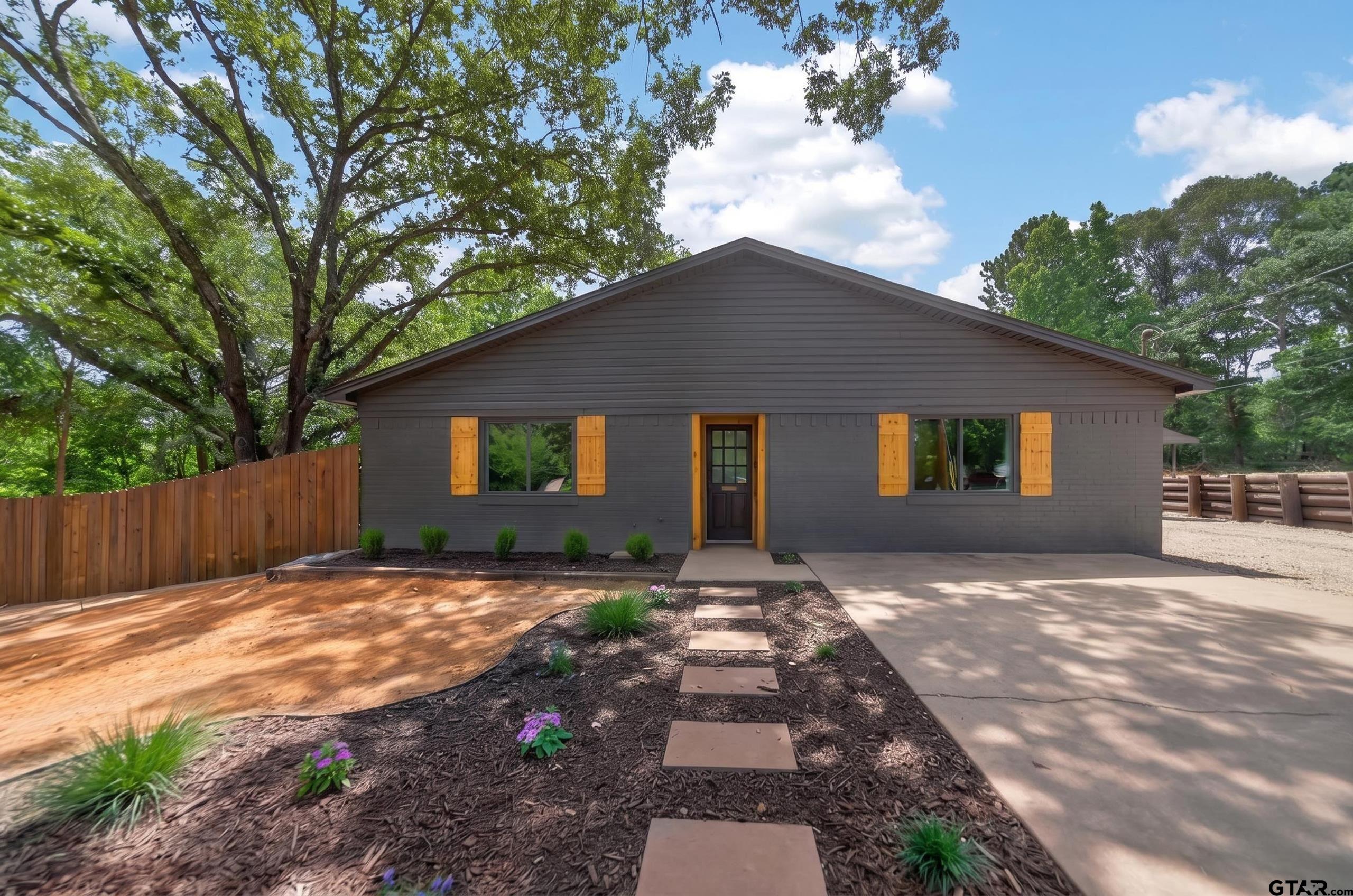 14219 County Road 1252