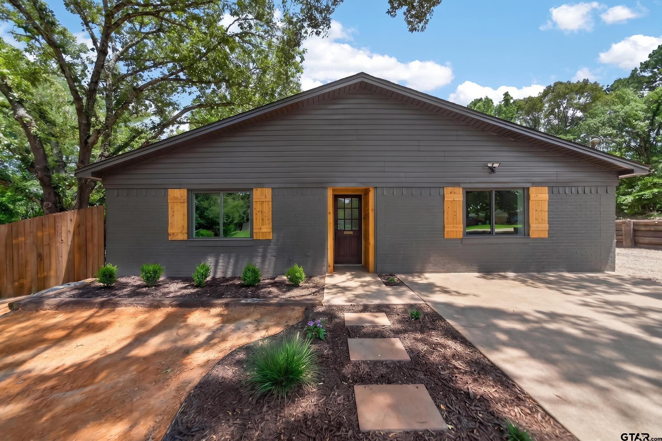 14219 County Road 1252