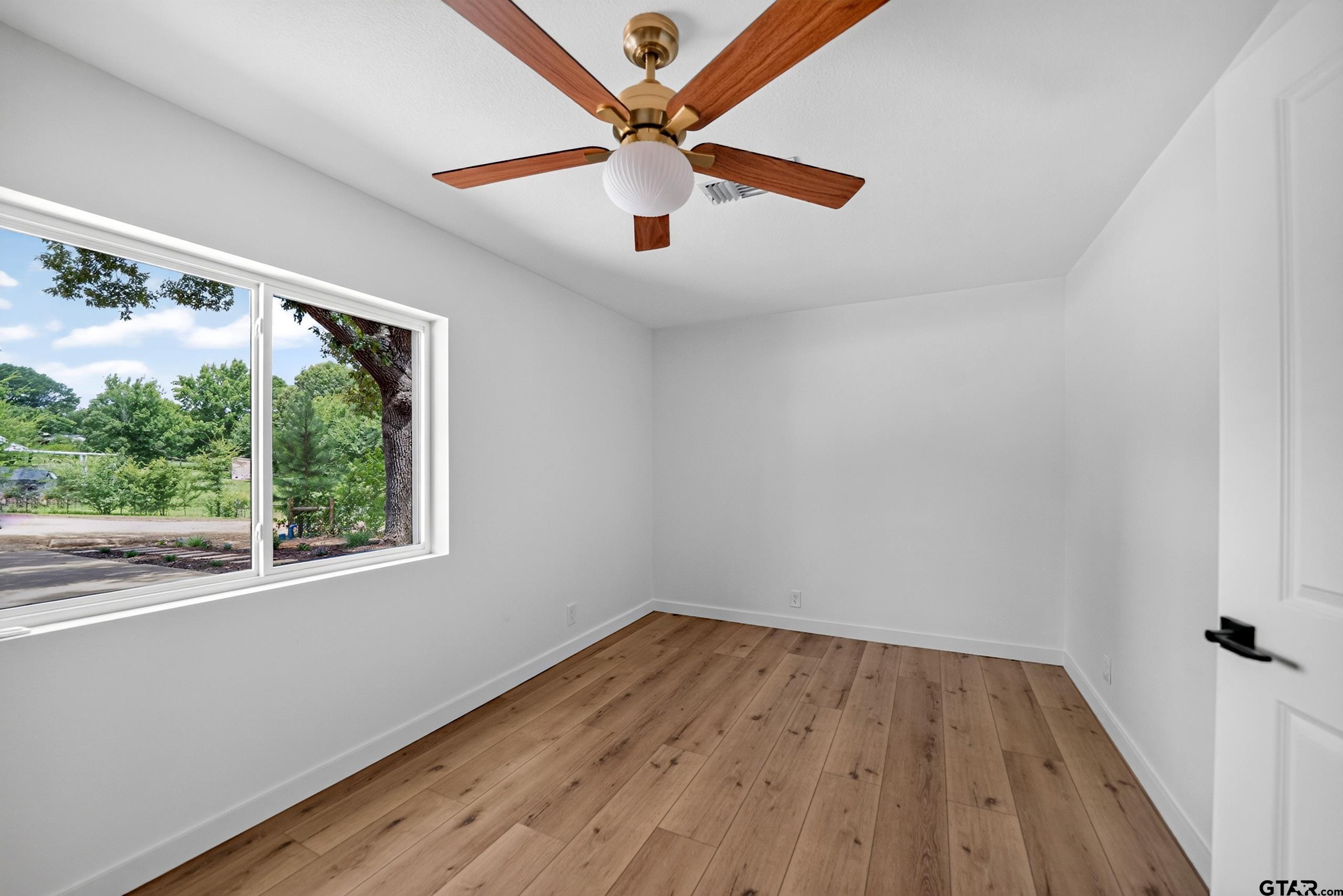 14219 County Road 1252