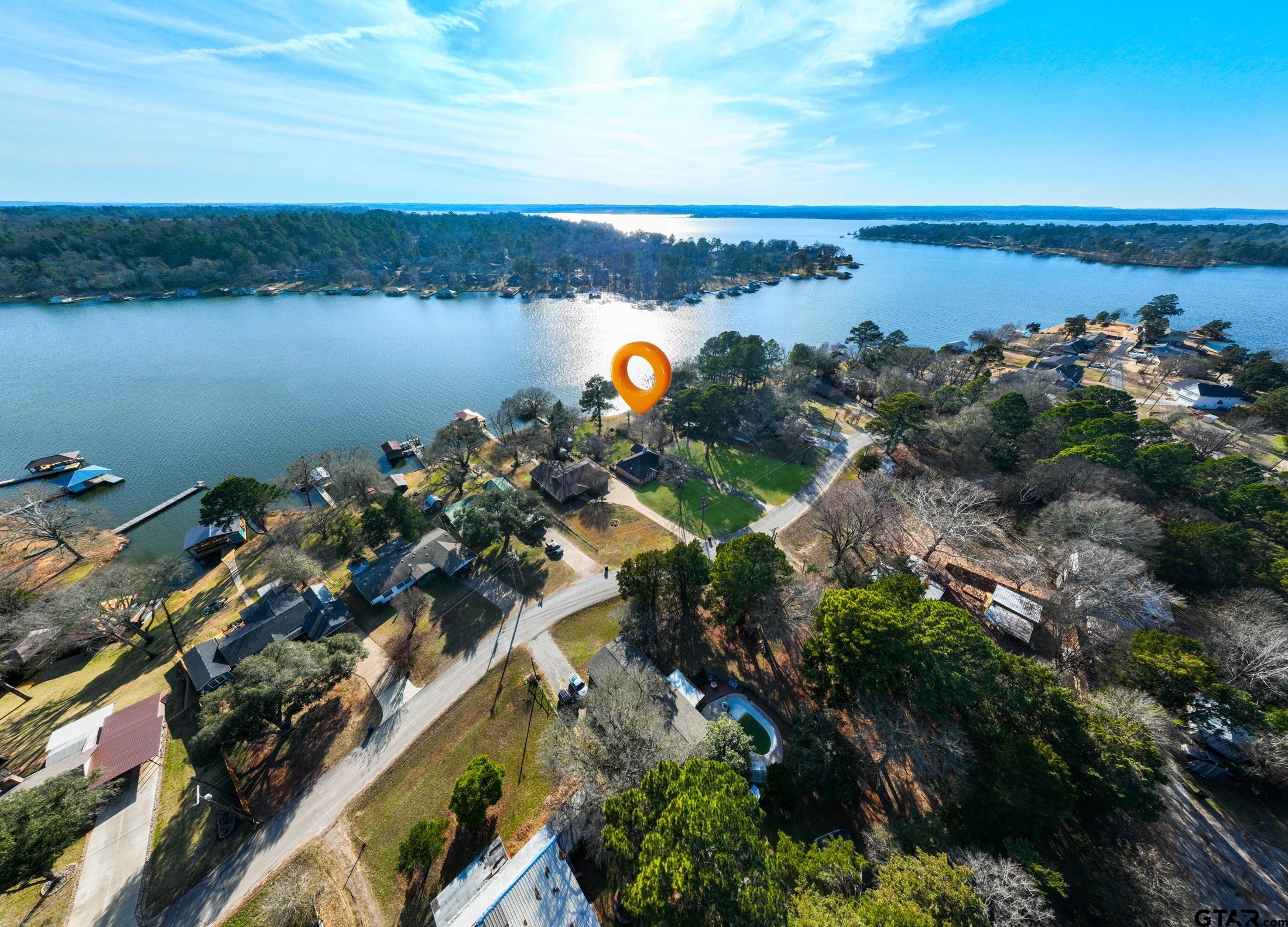 15815 Cedar Bay Dr
