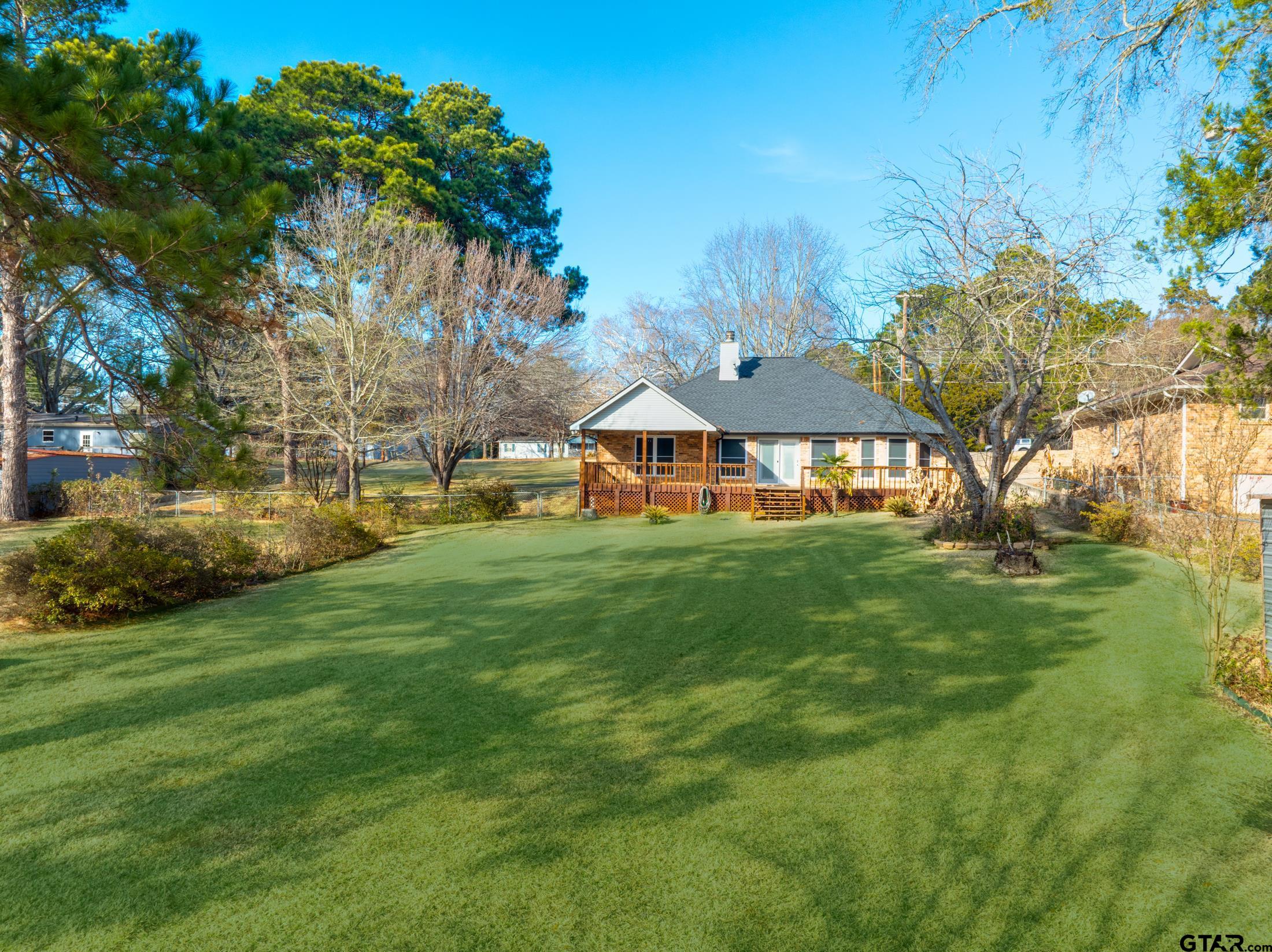 15815 Cedar Bay Dr