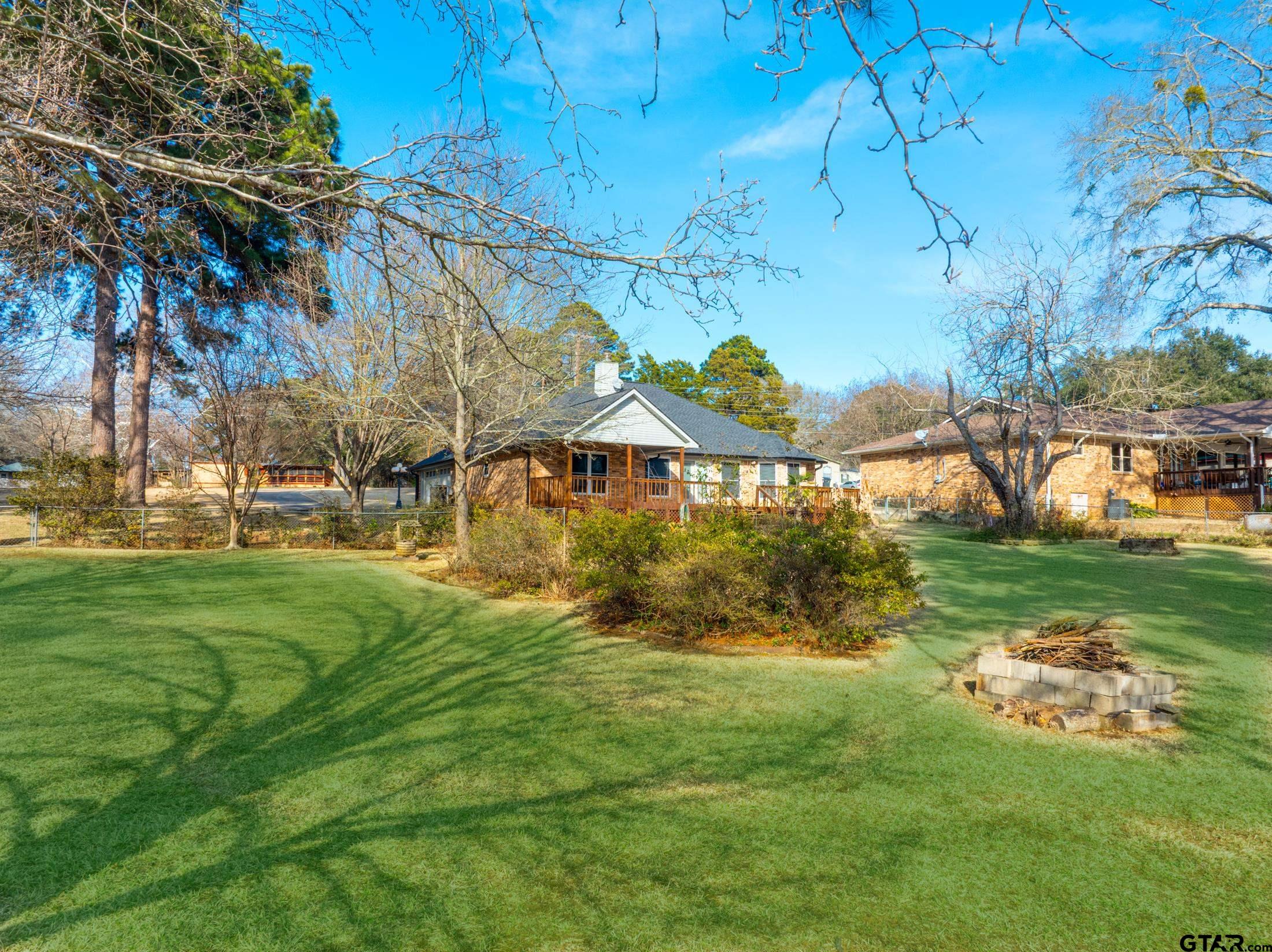 15815 Cedar Bay Dr