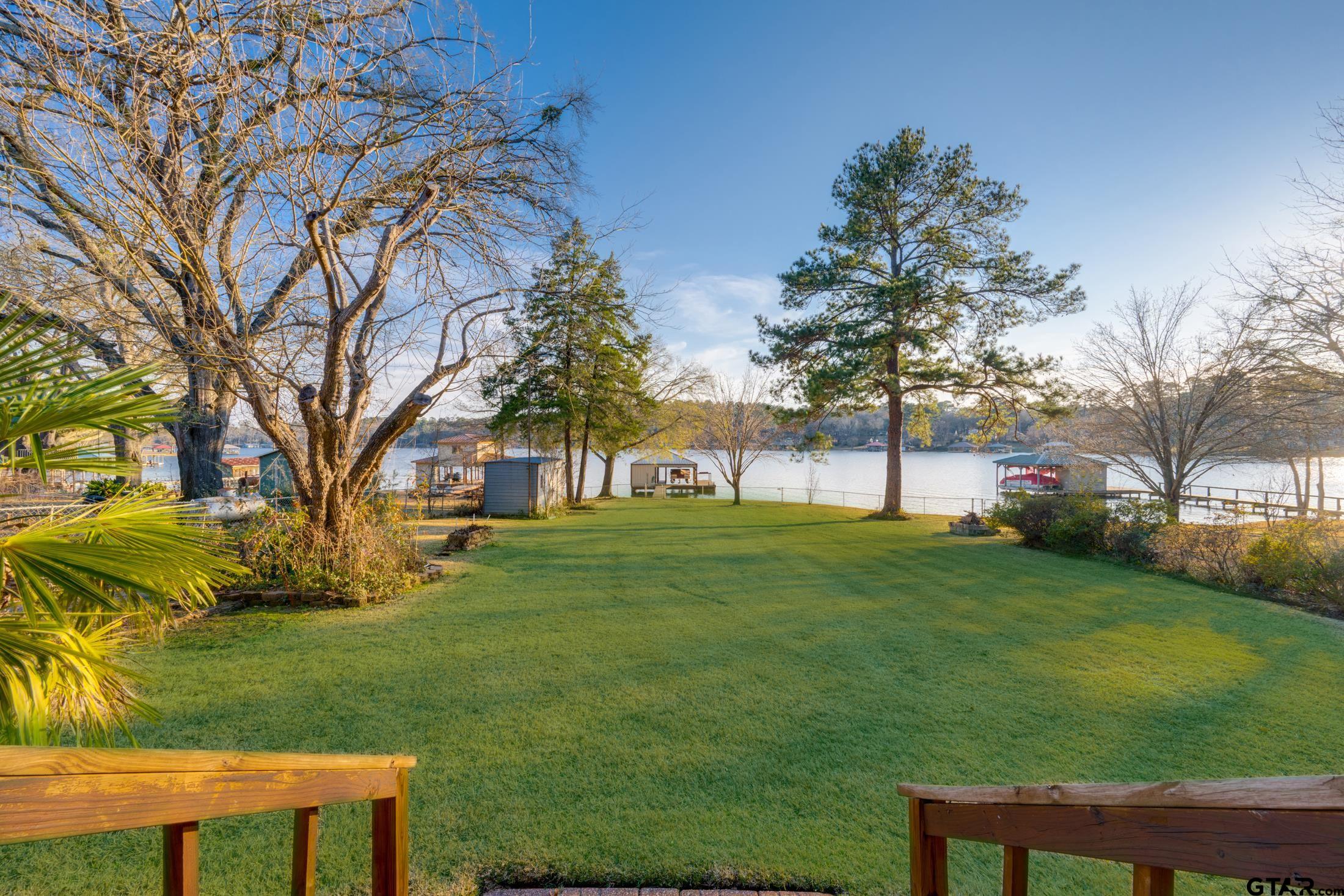 15815 Cedar Bay Dr
