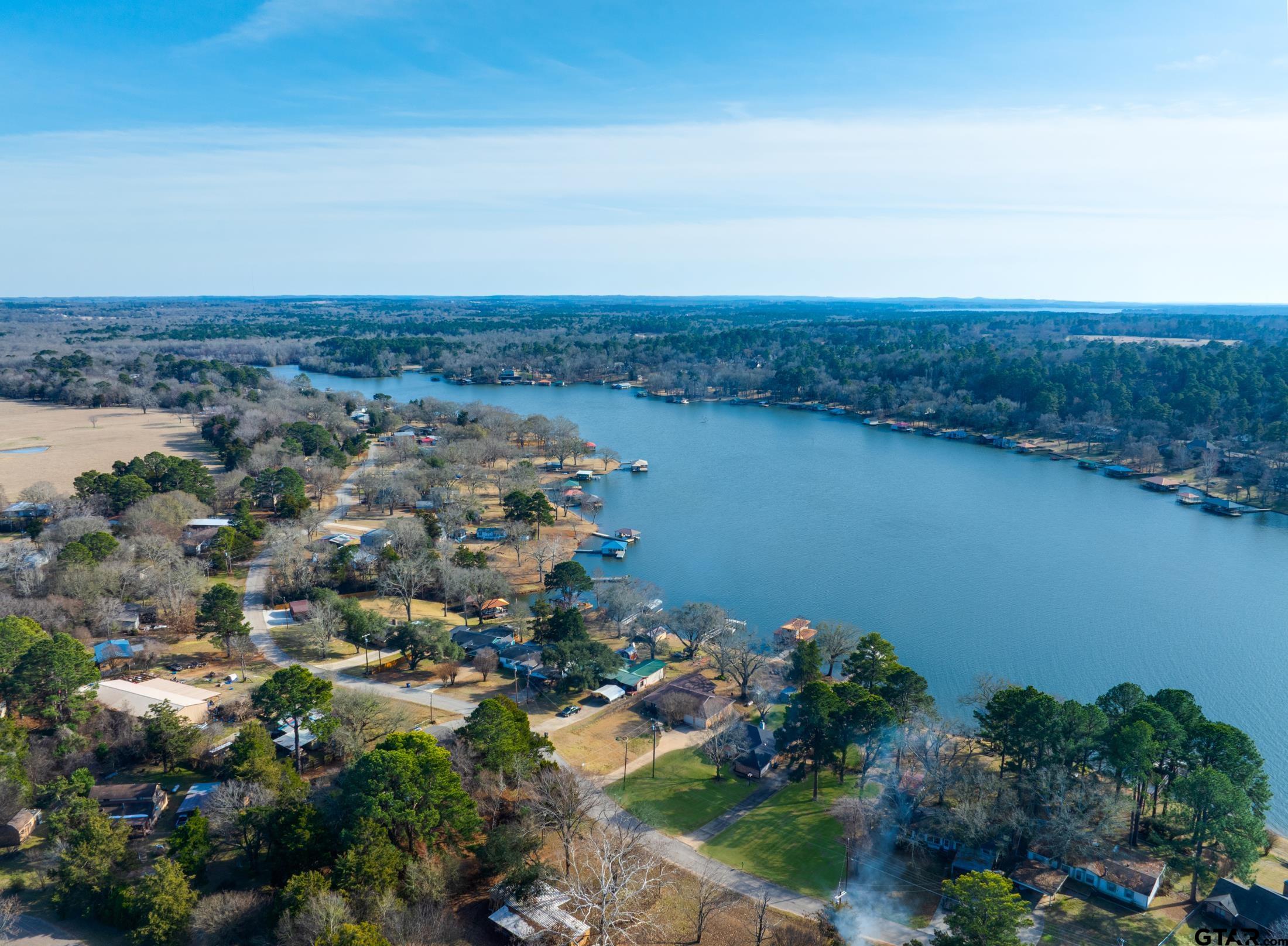 15815 Cedar Bay Dr