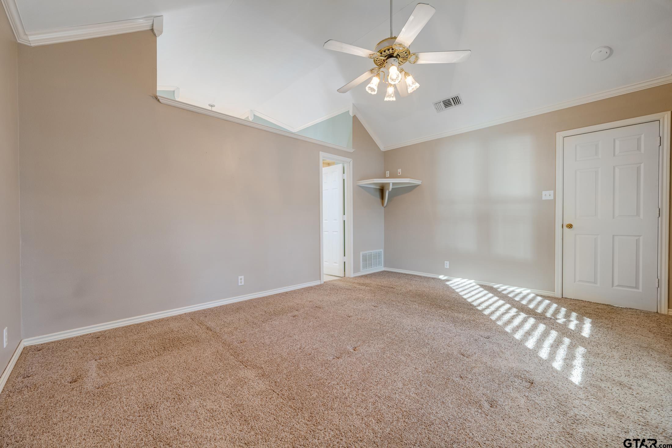 15815 Cedar Bay Dr