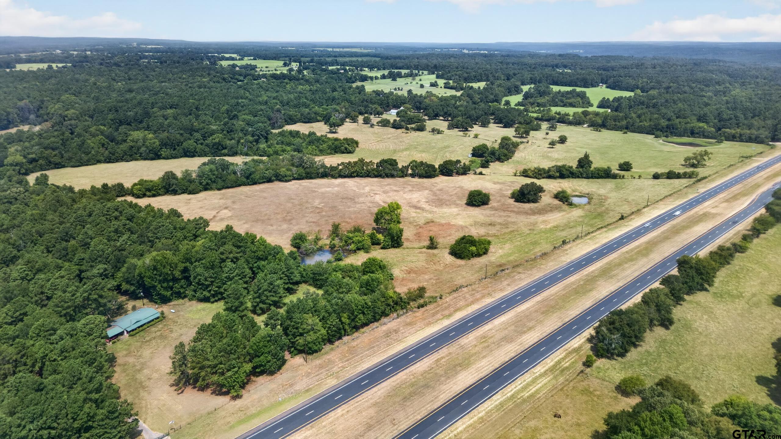 0 Hwy 155 & CR 435