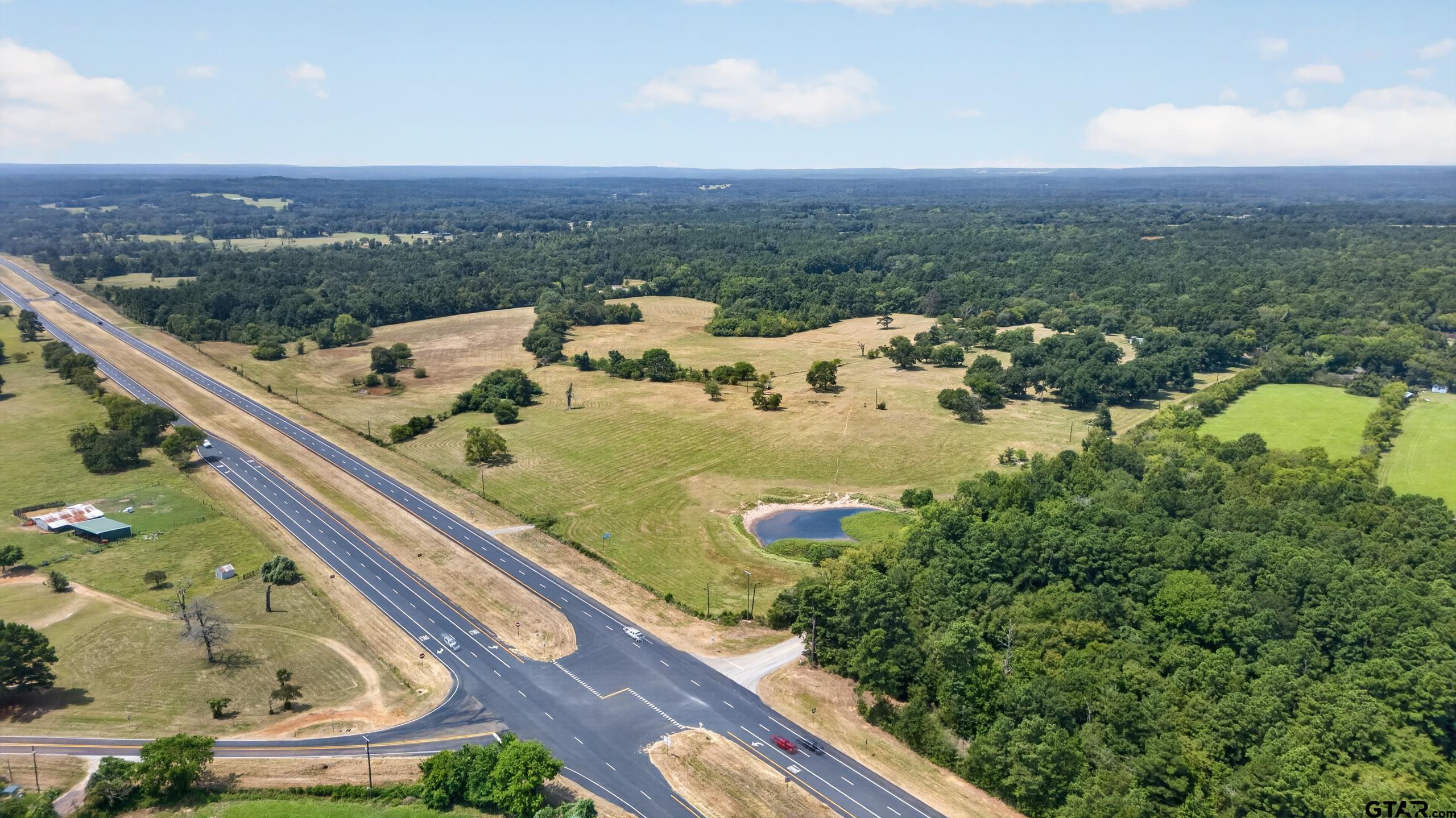 0 Hwy 155 & CR 435