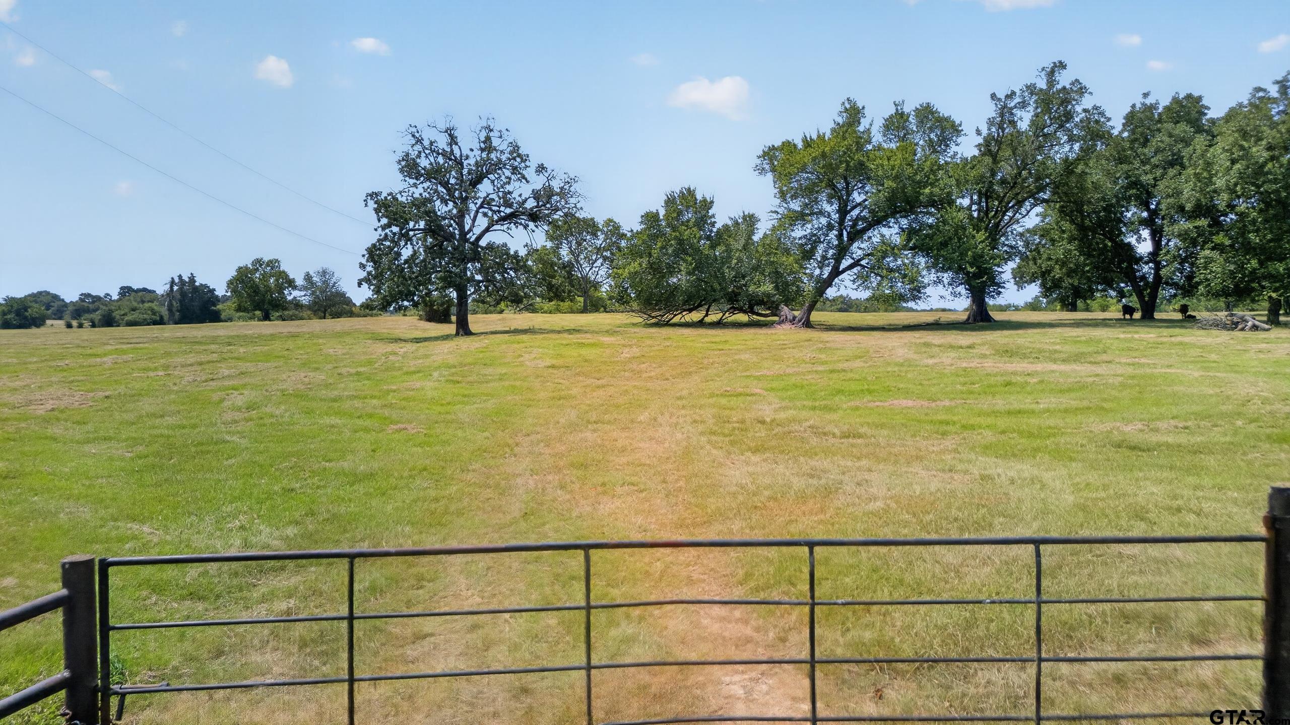 0 Hwy 155 & CR 435