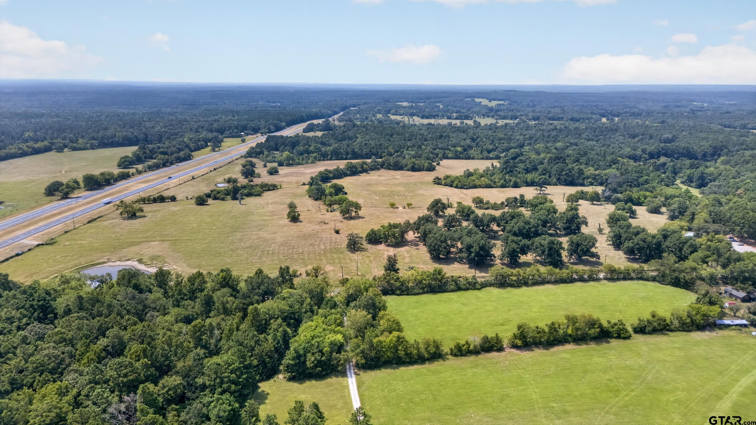 0 Hwy 155 & CR 435