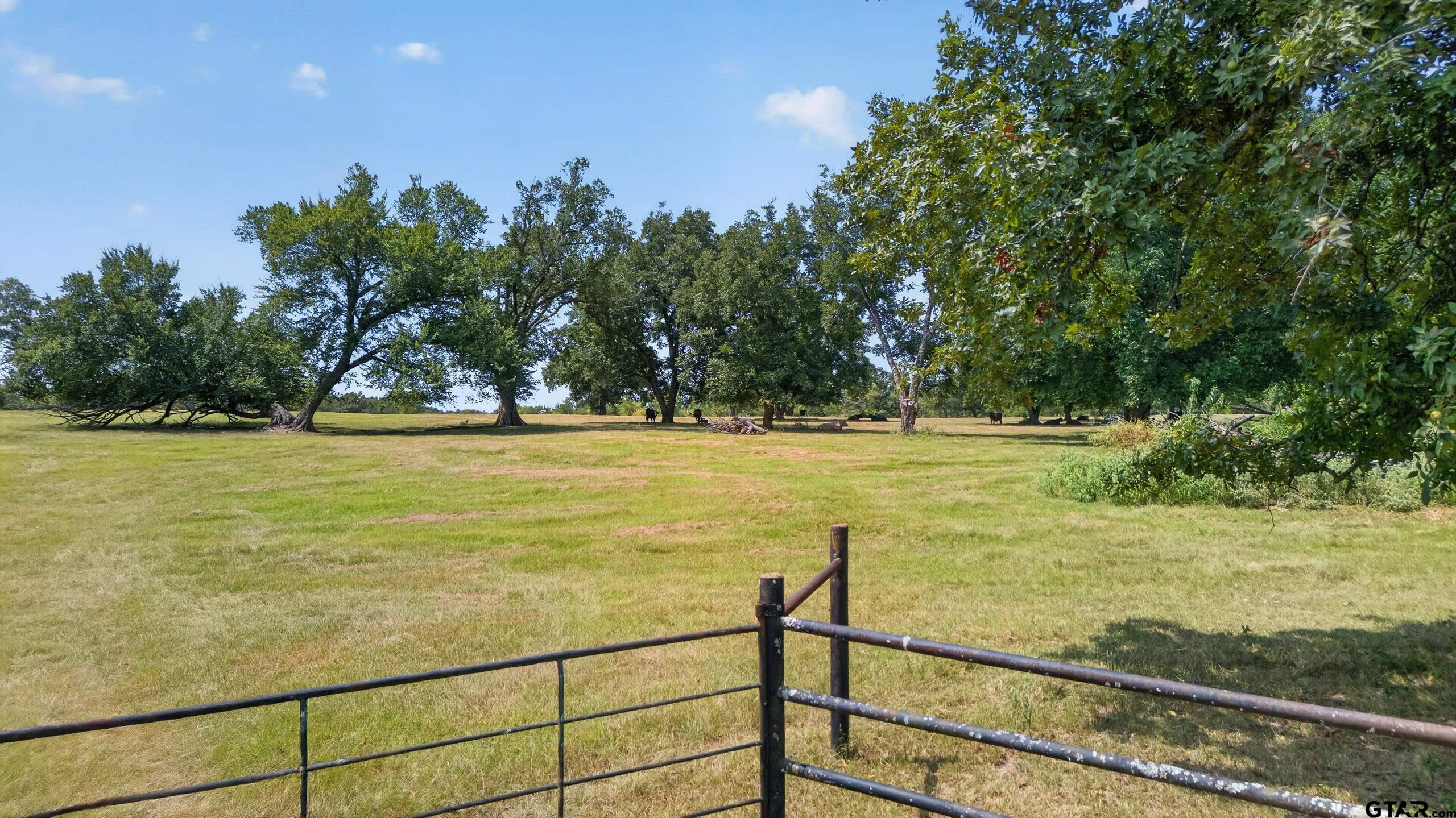0 Hwy 155 & CR 435
