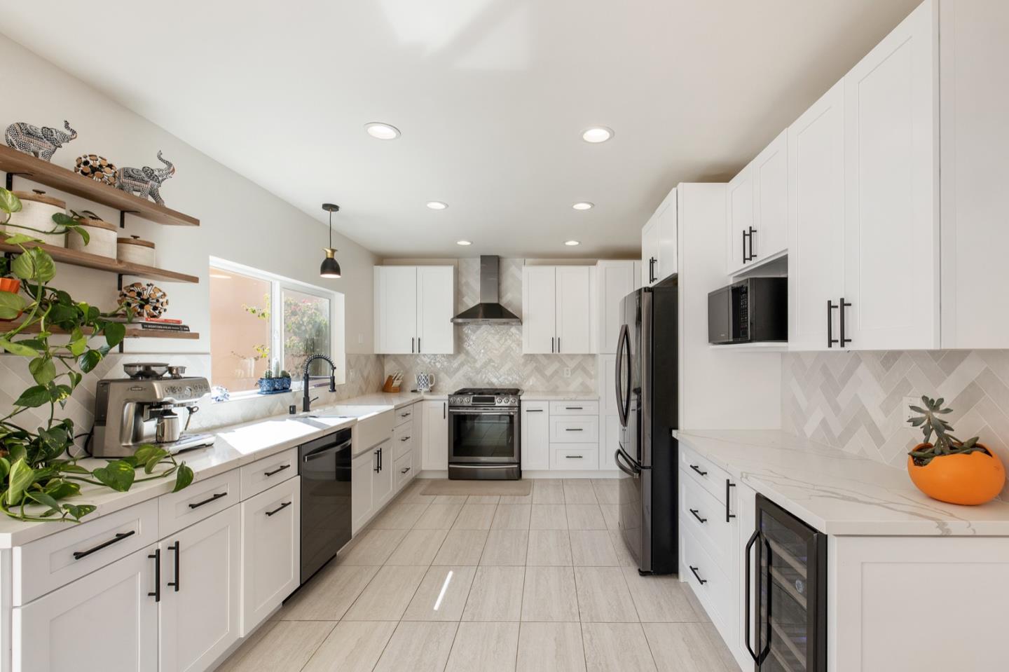 133 Burbank AVE