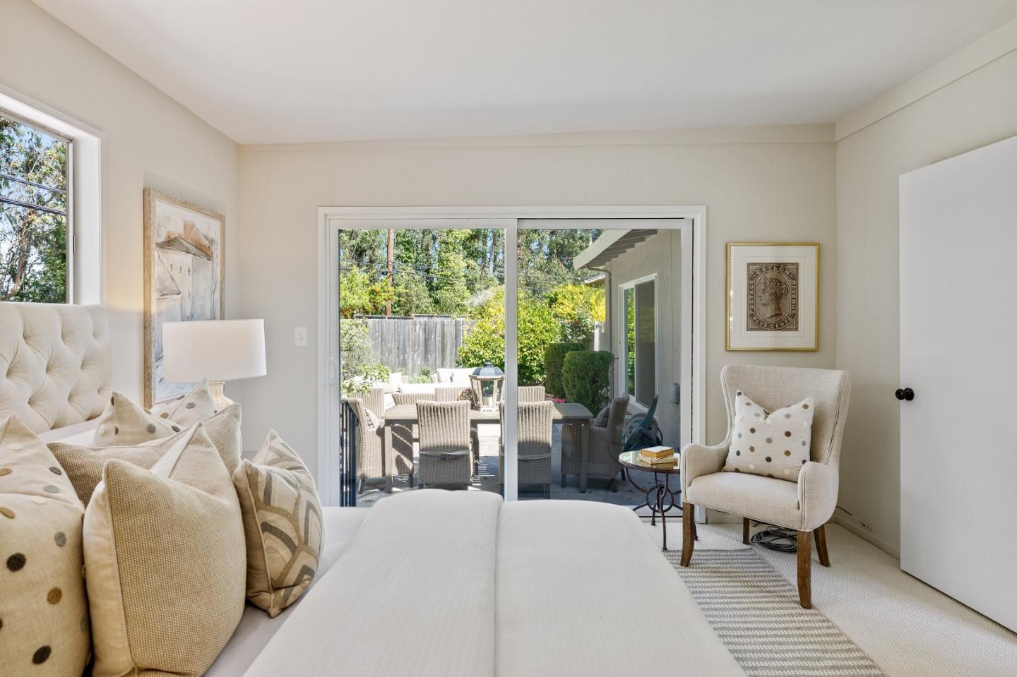 2514 Evergreen DR