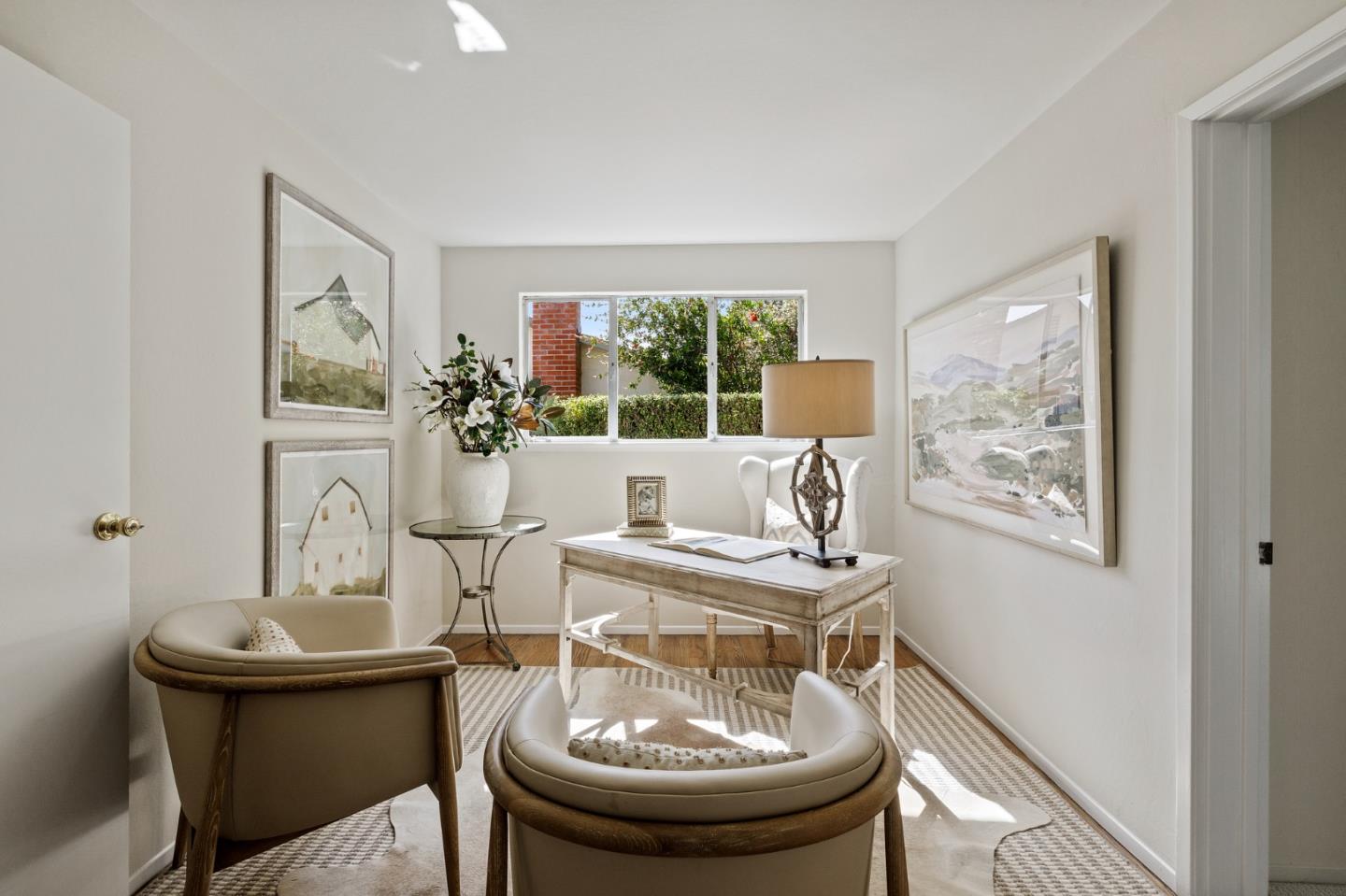 2514 Evergreen DR