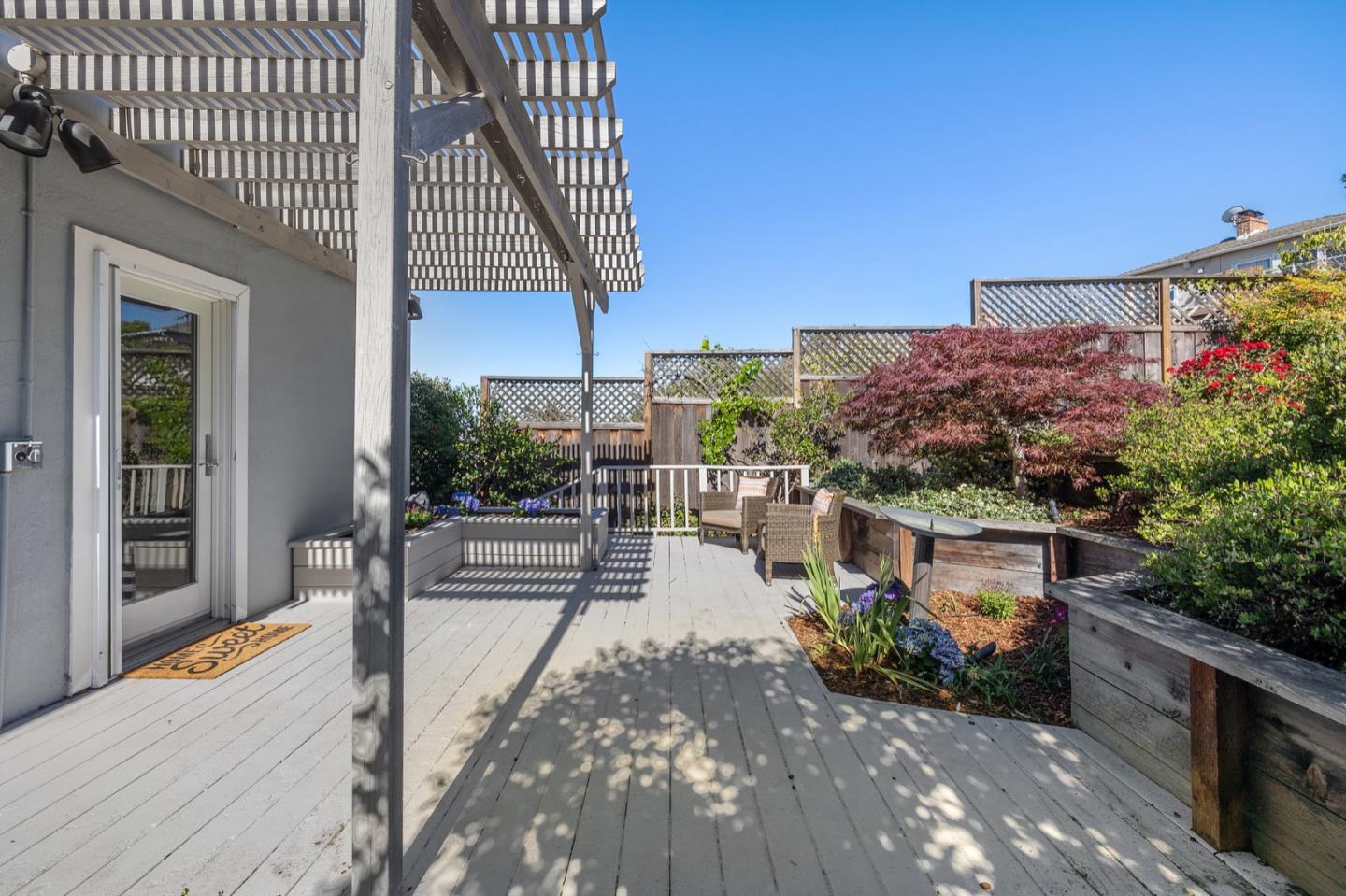 4020 Bayview AVE
