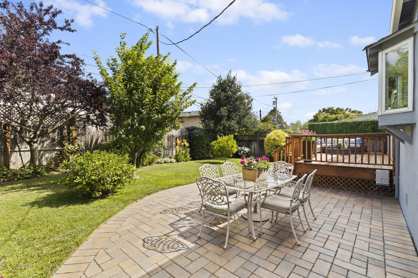 444 E Ellsworth CT