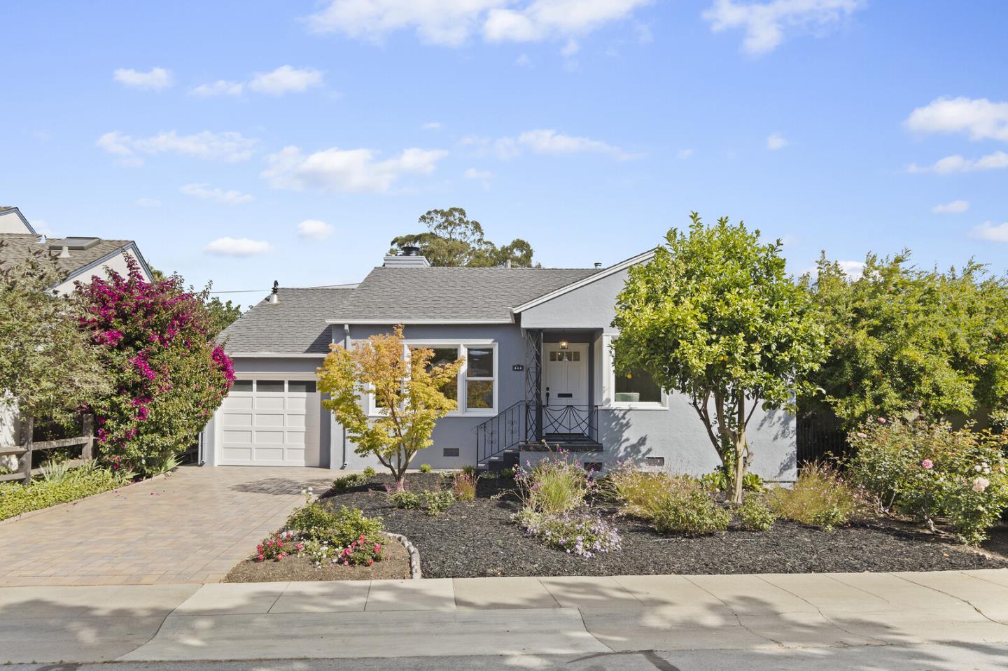 444 E Ellsworth CT