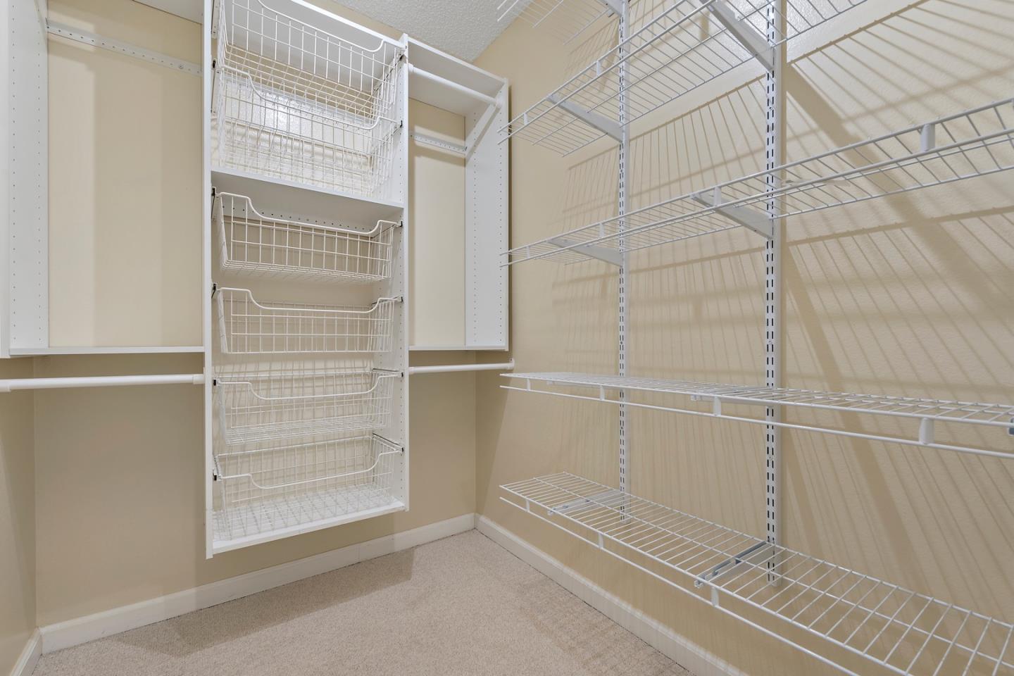 465 Fathom DR 104