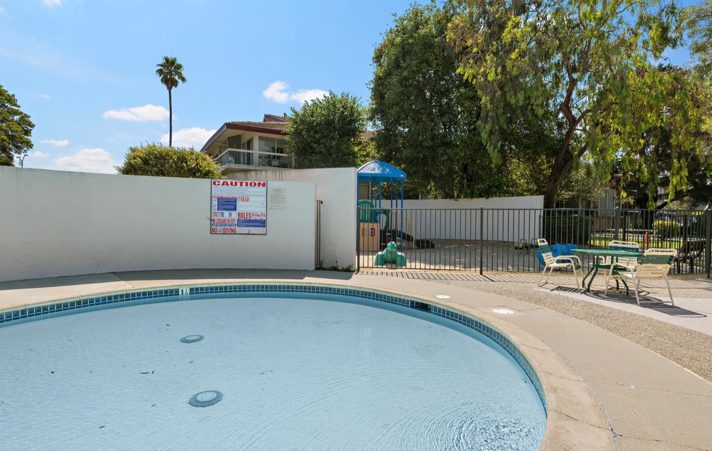 465 Fathom DR 104