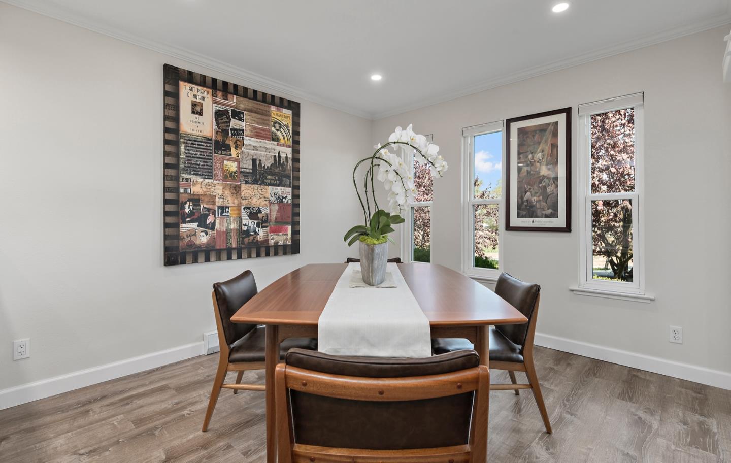 465 Fathom DR 104