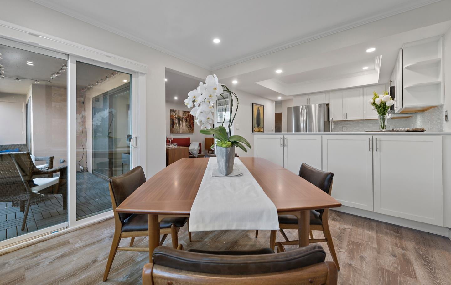 465 Fathom DR 104
