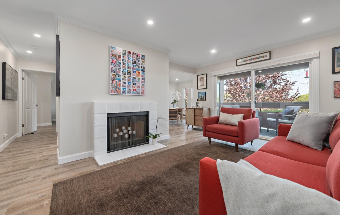 465 Fathom DR 104