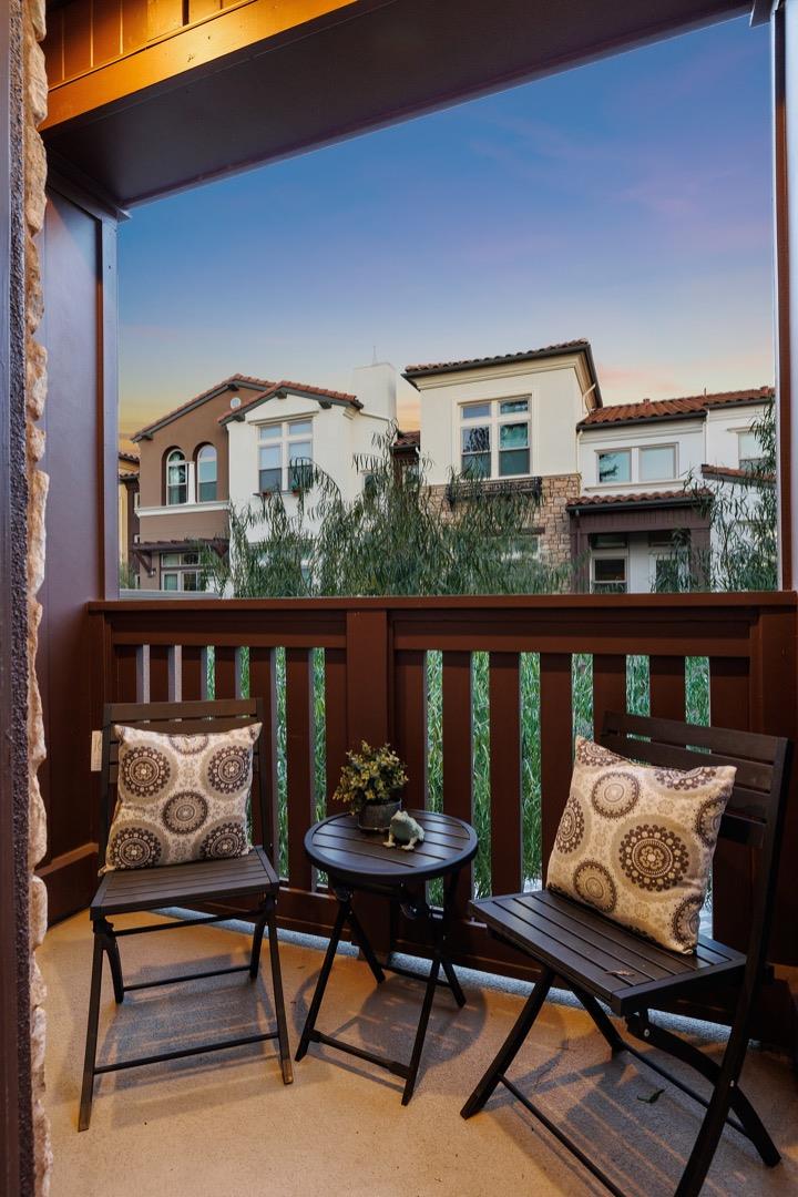 320 Cherokee LOOP