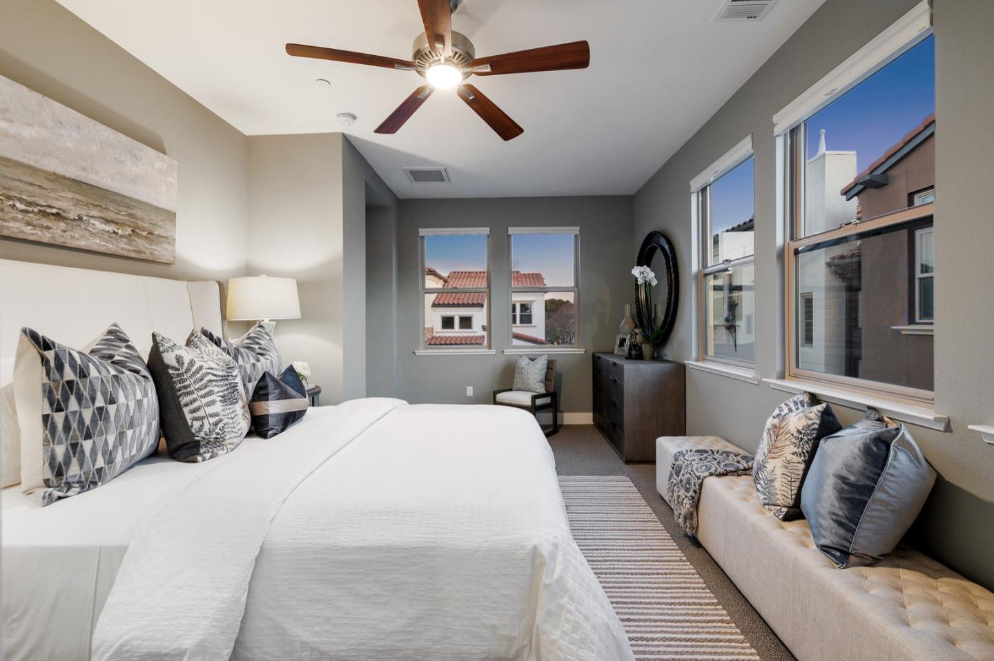 320 Cherokee LOOP
