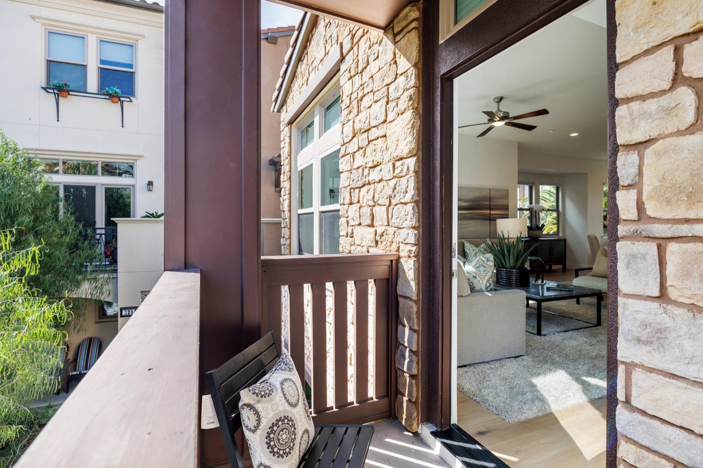 320 Cherokee LOOP