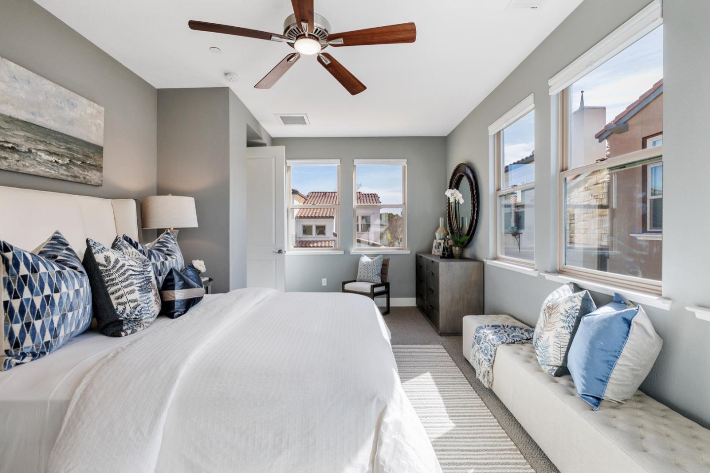 320 Cherokee LOOP